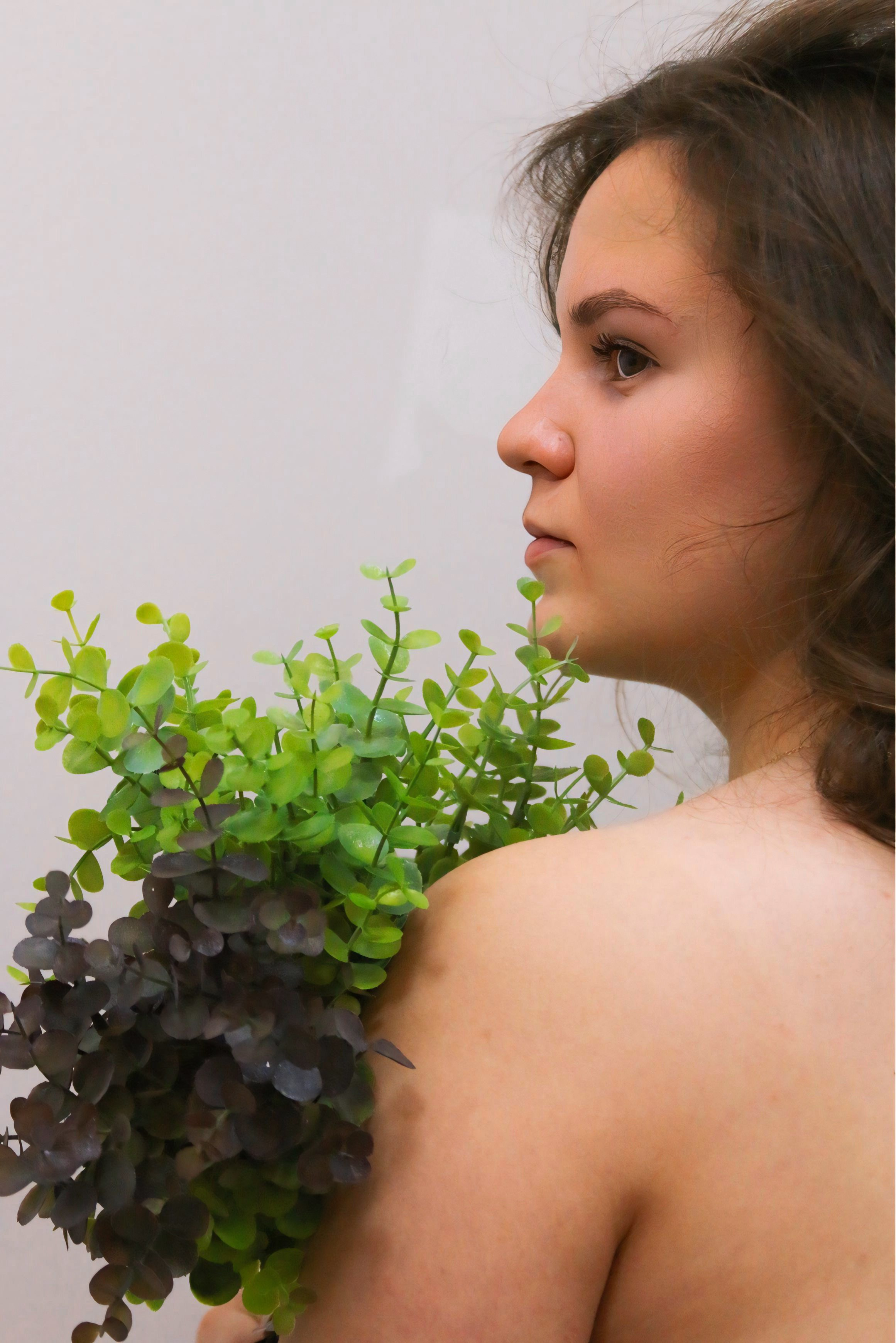 Бьюти мастер