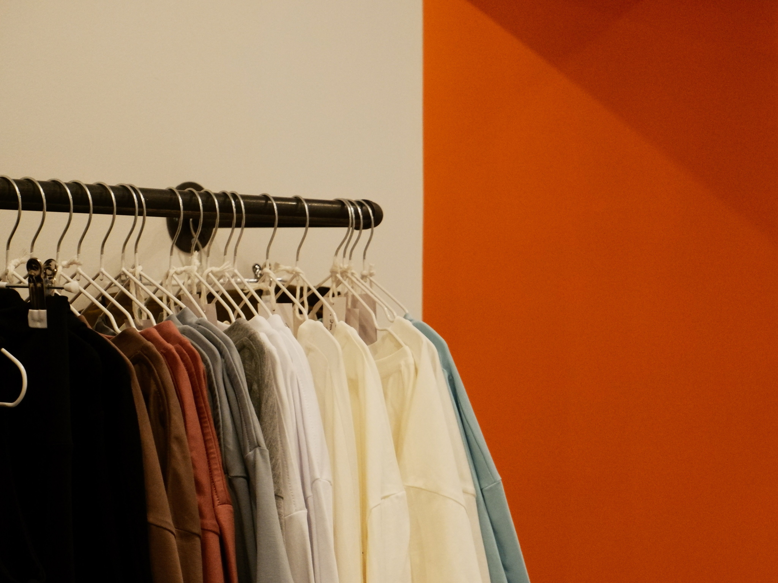 Social Run Community x Yoga Space. Портретный и репортажный фотограф в Санкт-Петербурге Смоляков Максим