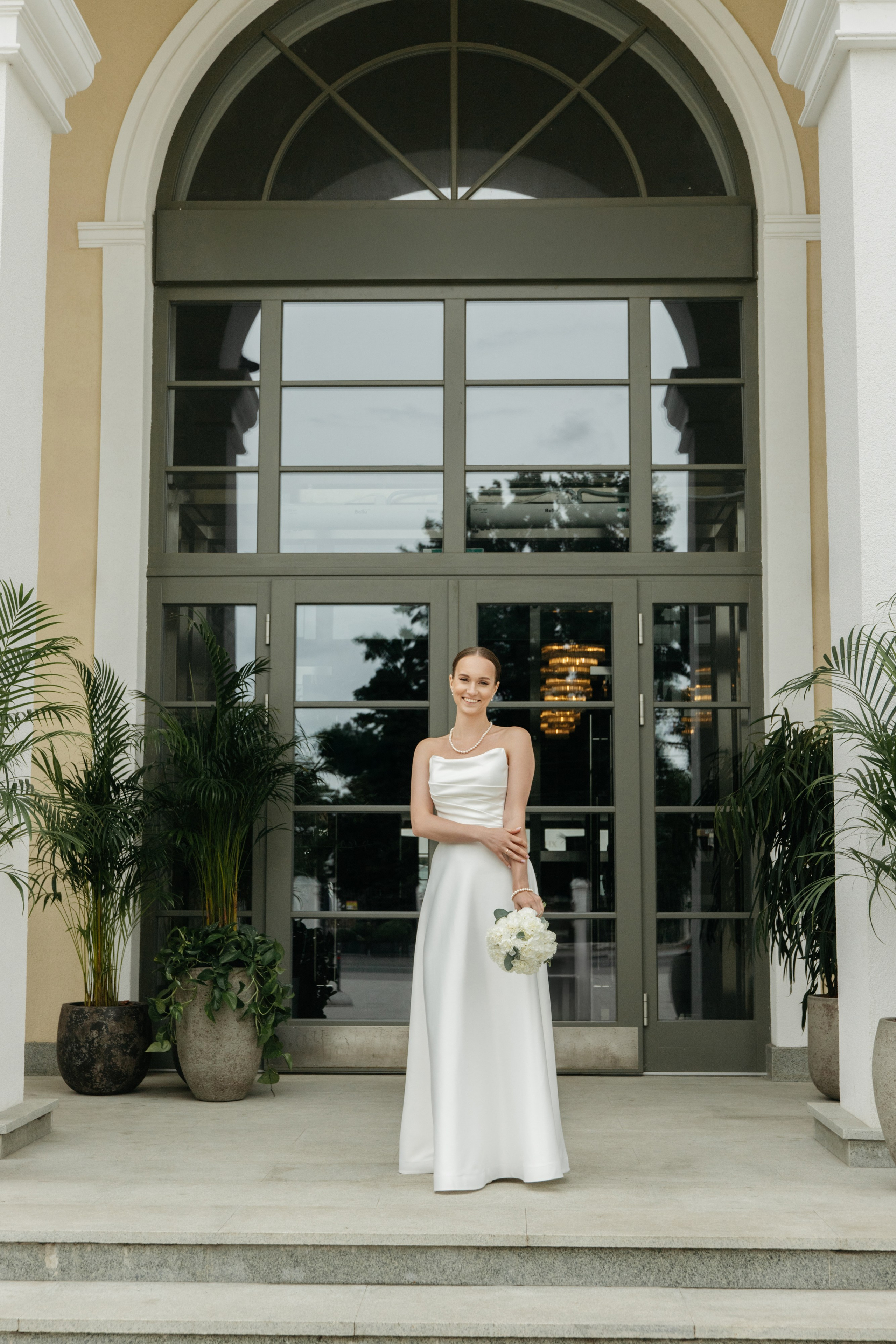 Свадебная история. Фотограф на ваш знаменательный день Рязань, Москва.Екатерина Королькова