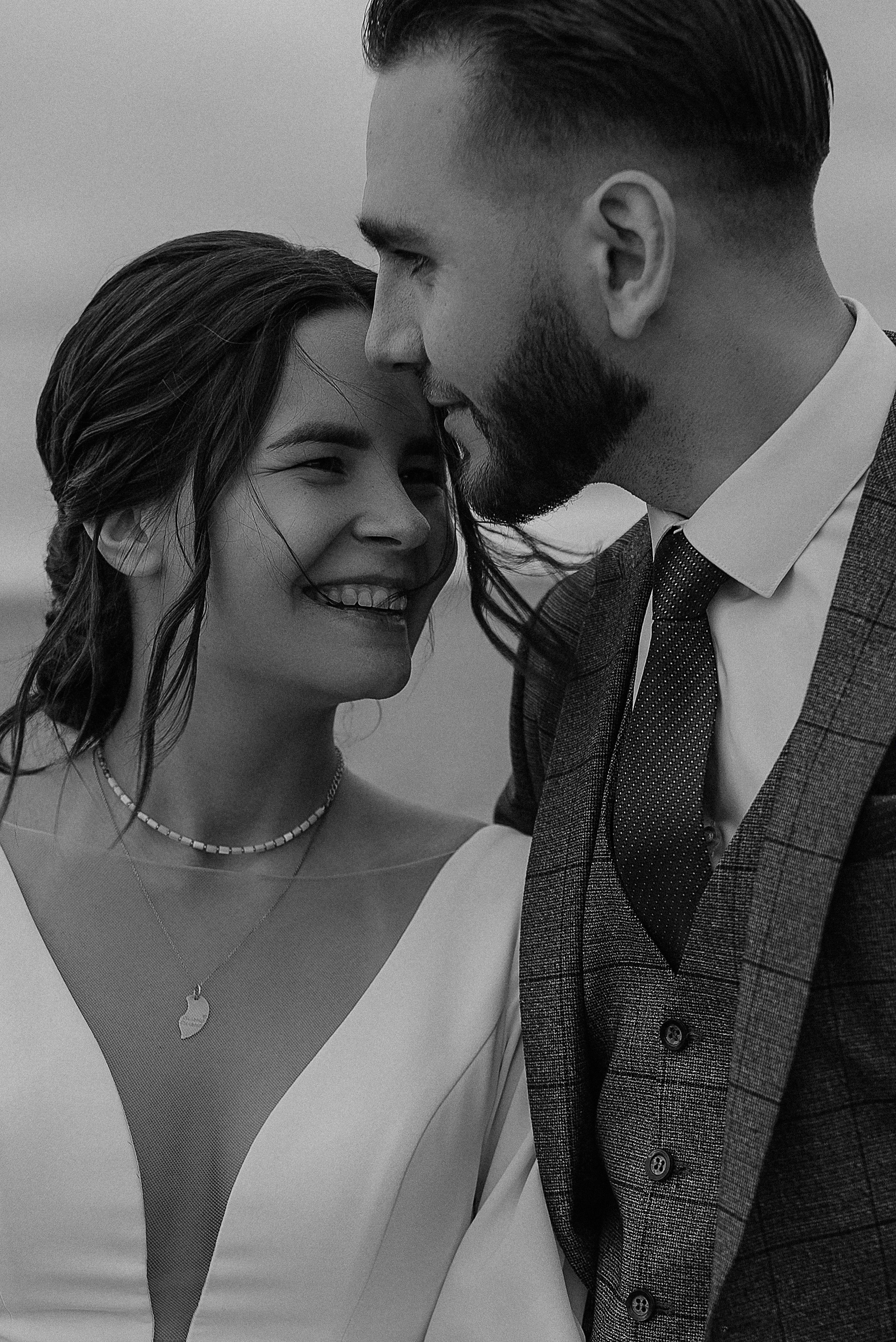 Антонина & Илья. Индивидуальный и lovestory фотограф в Самаре. Никонорова Наталья