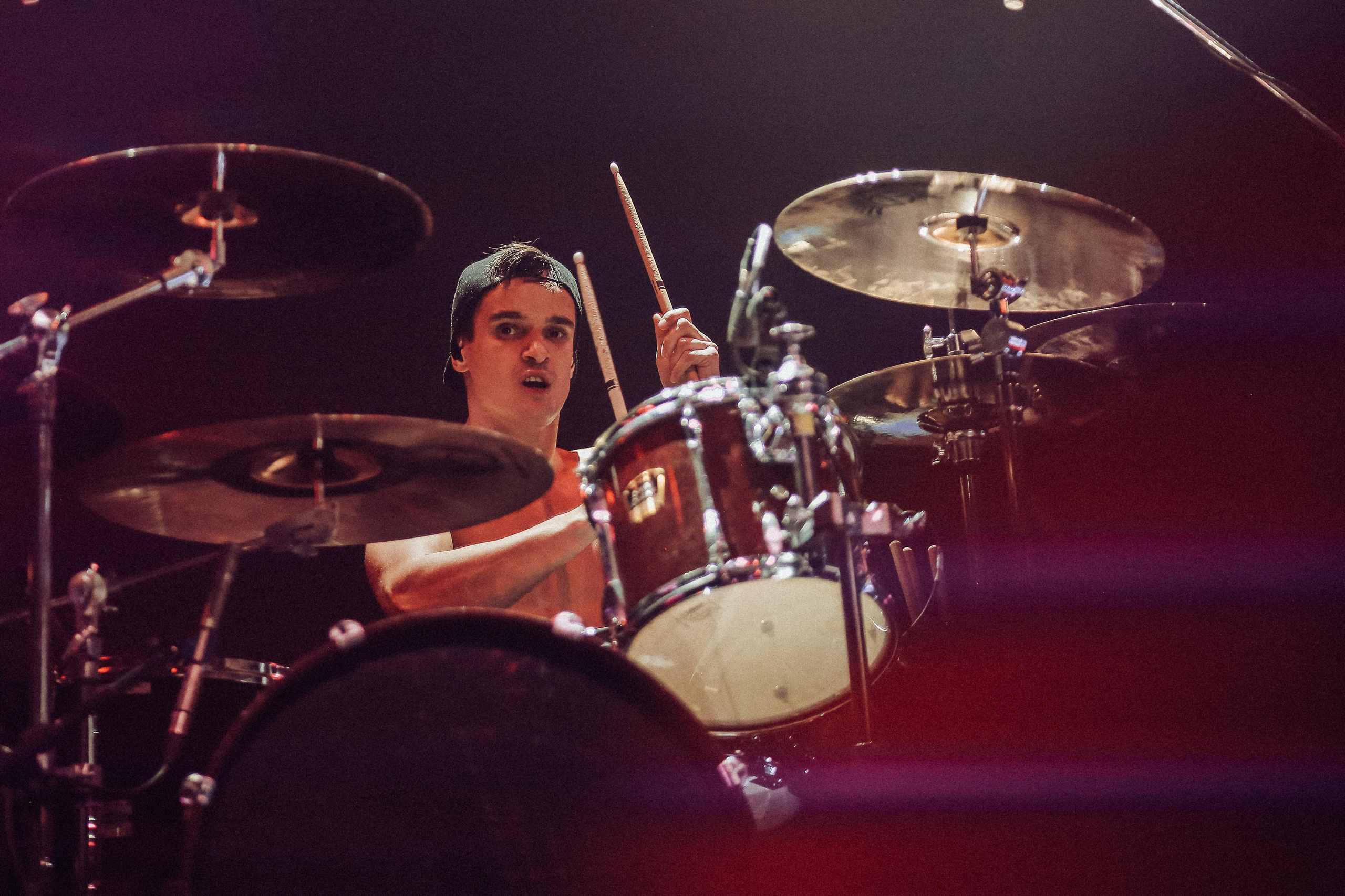 ПИЛОТ. Осеннее пора. 1930.Moscow. Антонина Морозова, профессиональный семейный фотограф видеограф