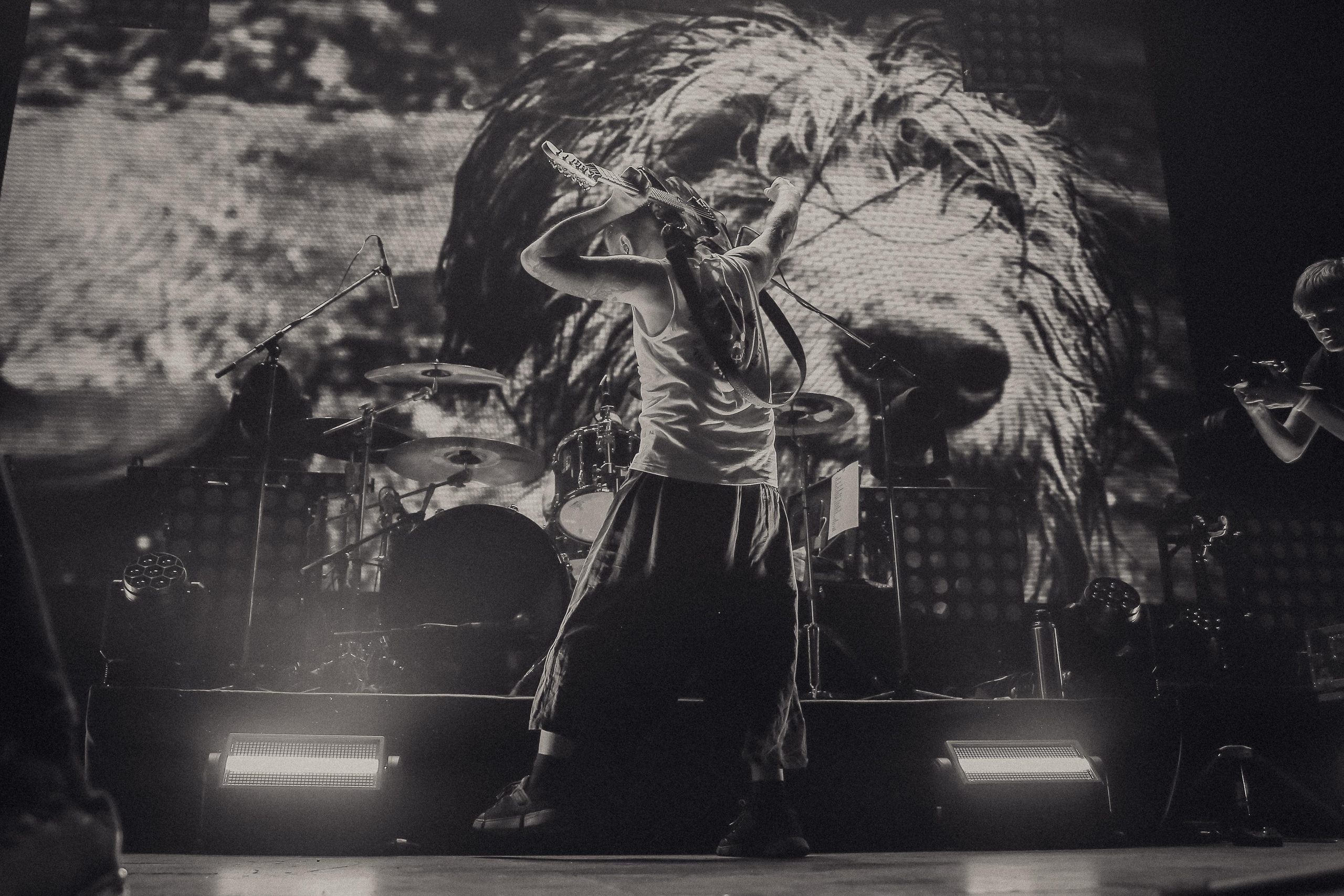 ПИЛОТ. Осеннее пора. 1930.Moscow. Антонина Морозова, профессиональный семейный фотограф видеограф