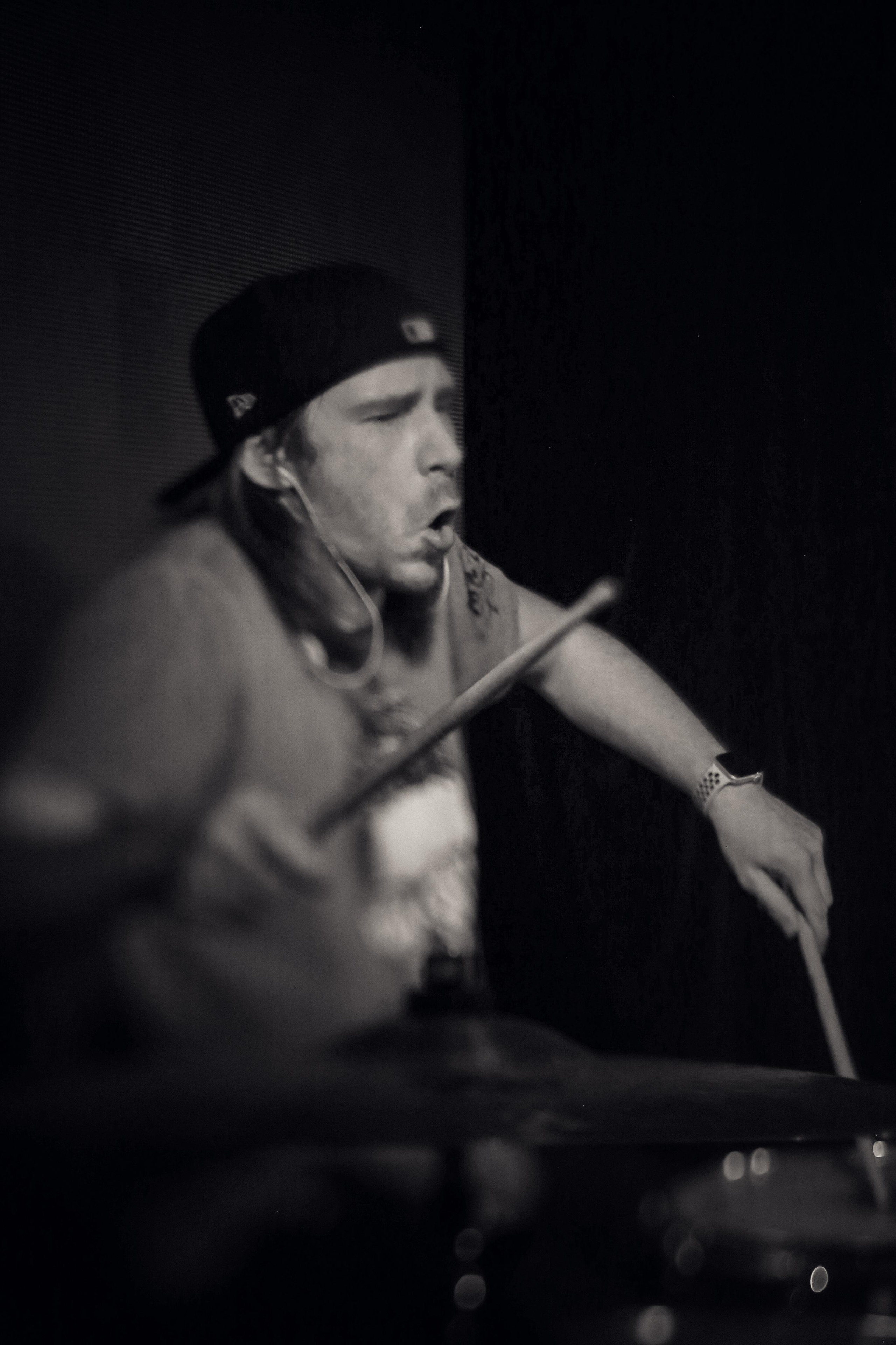 Громко и По. Клуб Live Stars. Антонина Морозова, профессиональный семейный фотограф видеограф