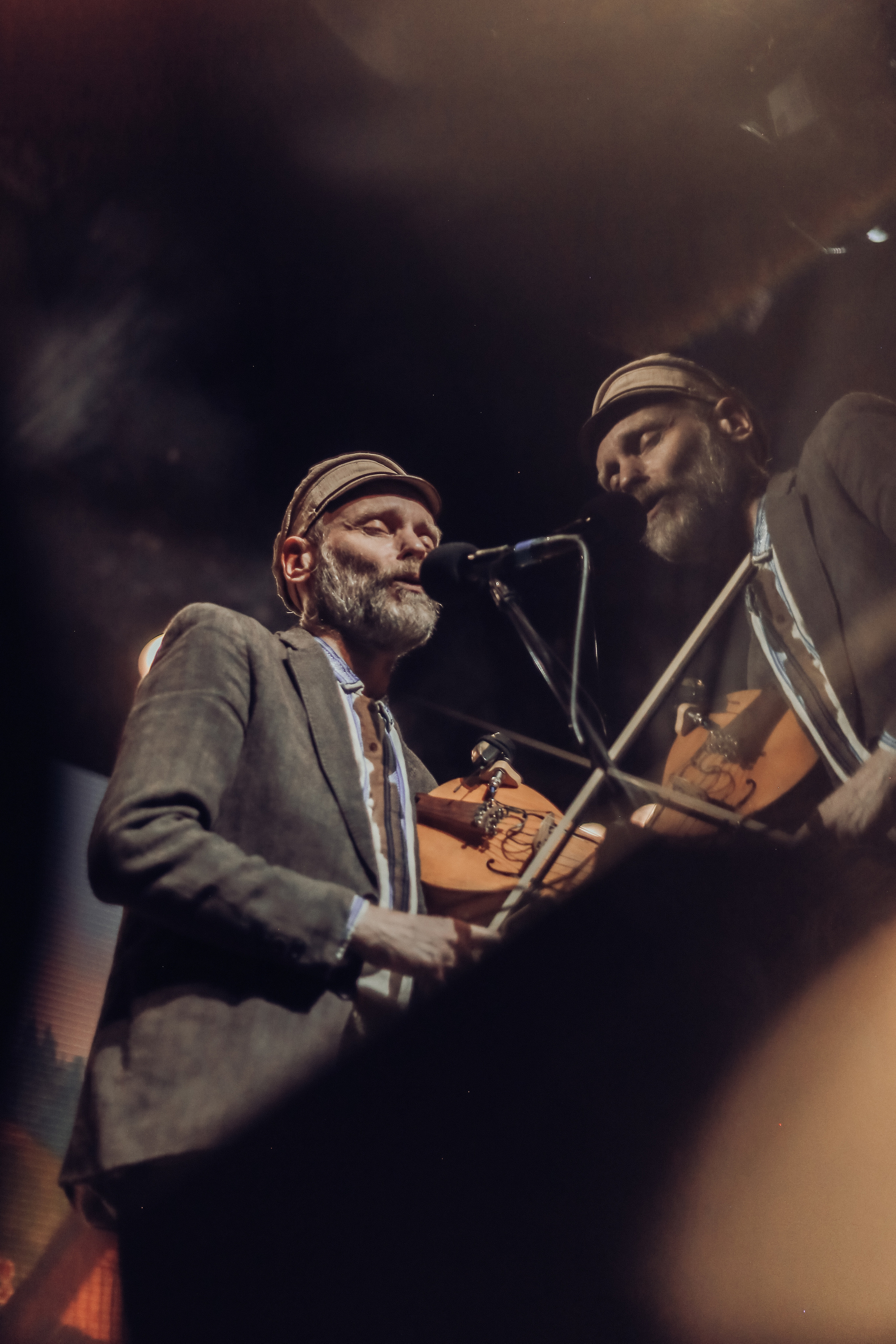 Отава Ё. КоленкорЪ. 1930Moscow. Антонина Морозова, профессиональный семейный фотограф видеограф