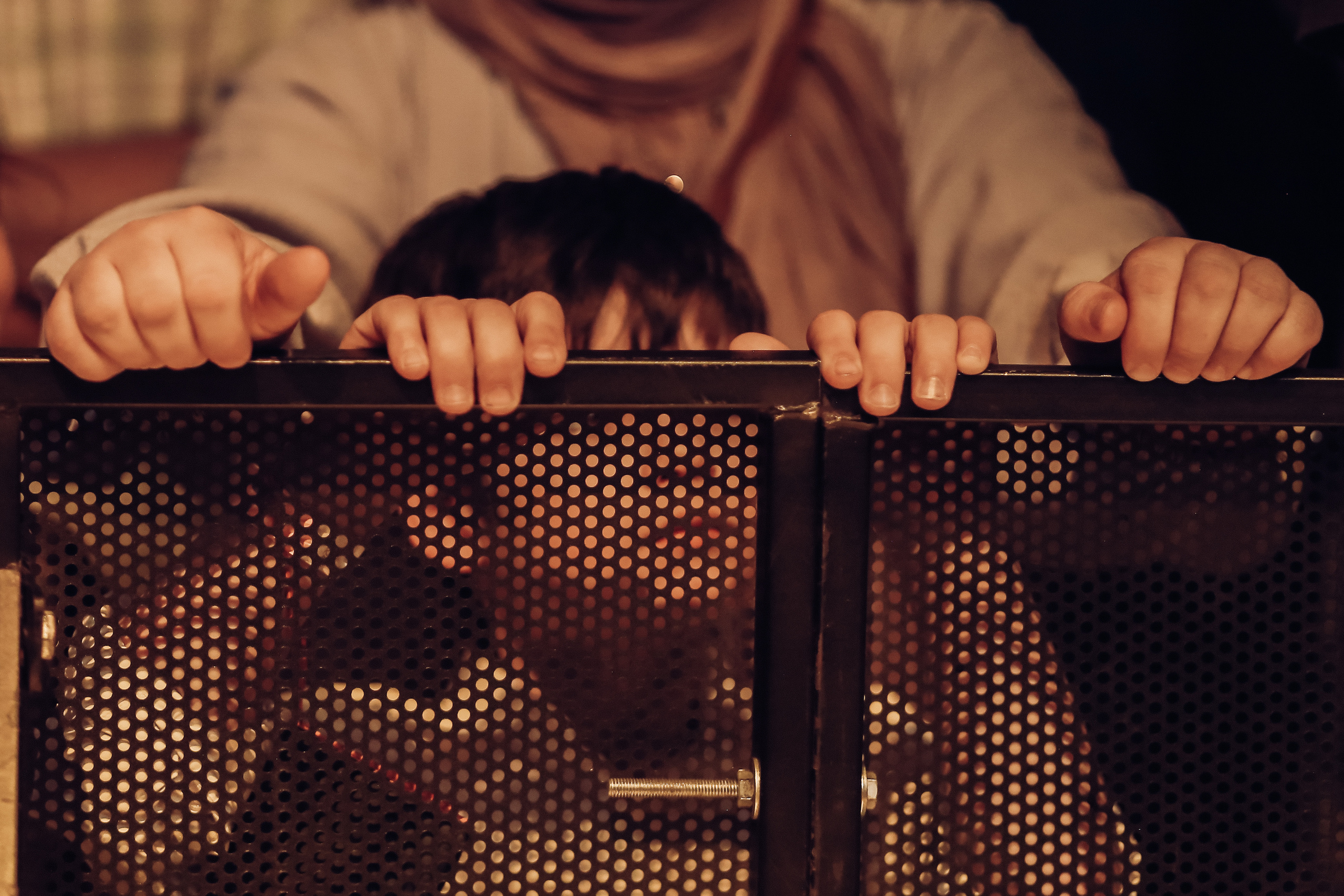 Отава Ё. КоленкорЪ. 1930Moscow. Антонина Морозова, профессиональный семейный фотограф видеограф