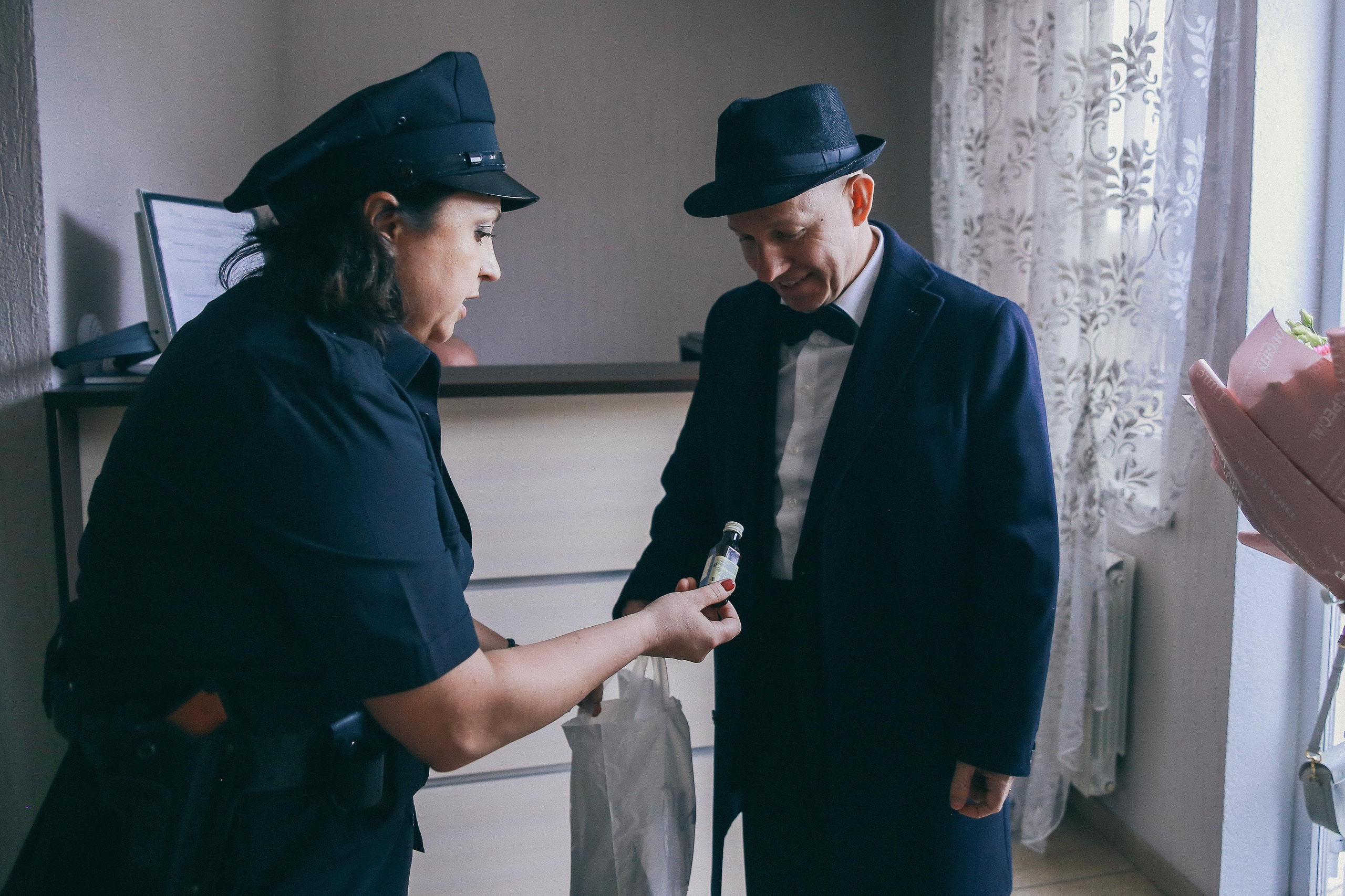 Юбилей в ресторане Кутузов. Антонина Морозова, профессиональный семейный фотограф видеограф