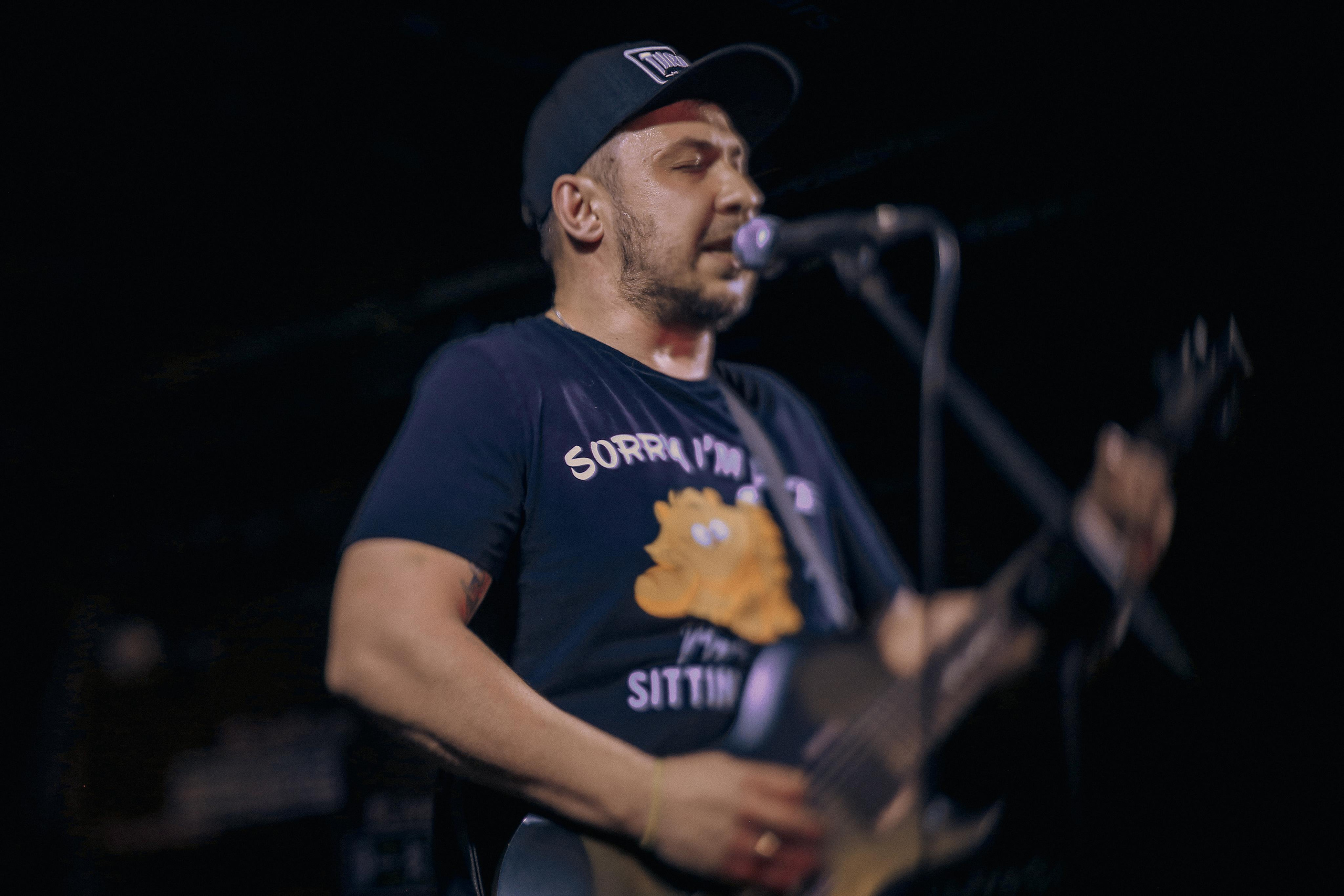 Громко и По. Клуб Live Stars. Антонина Морозова, профессиональный семейный фотограф видеограф