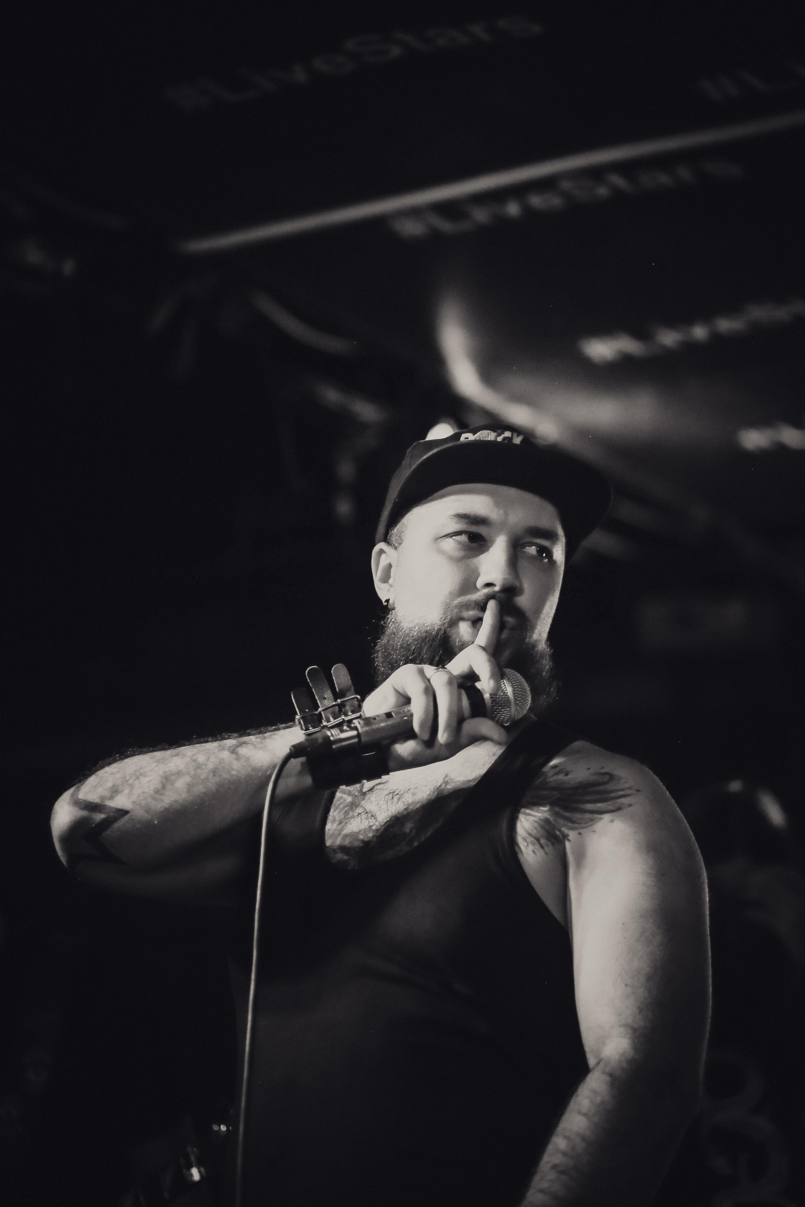 Синапс. Клуб Live Stars. Антонина Морозова, профессиональный семейный фотограф видеограф