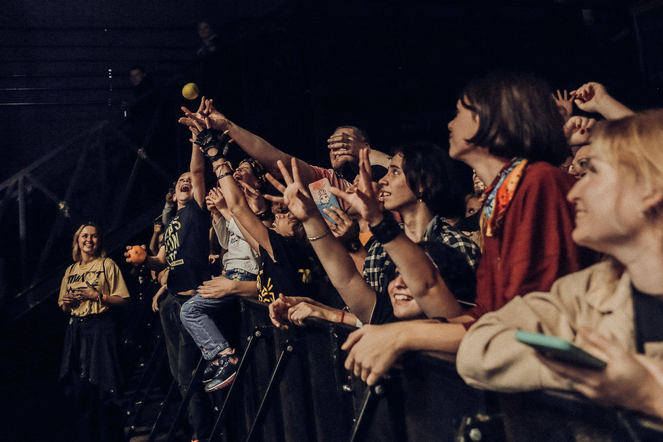ПИЛОТ. Осеннее пора. 1930.Moscow. Антонина Морозова, профессиональный семейный фотограф видеограф