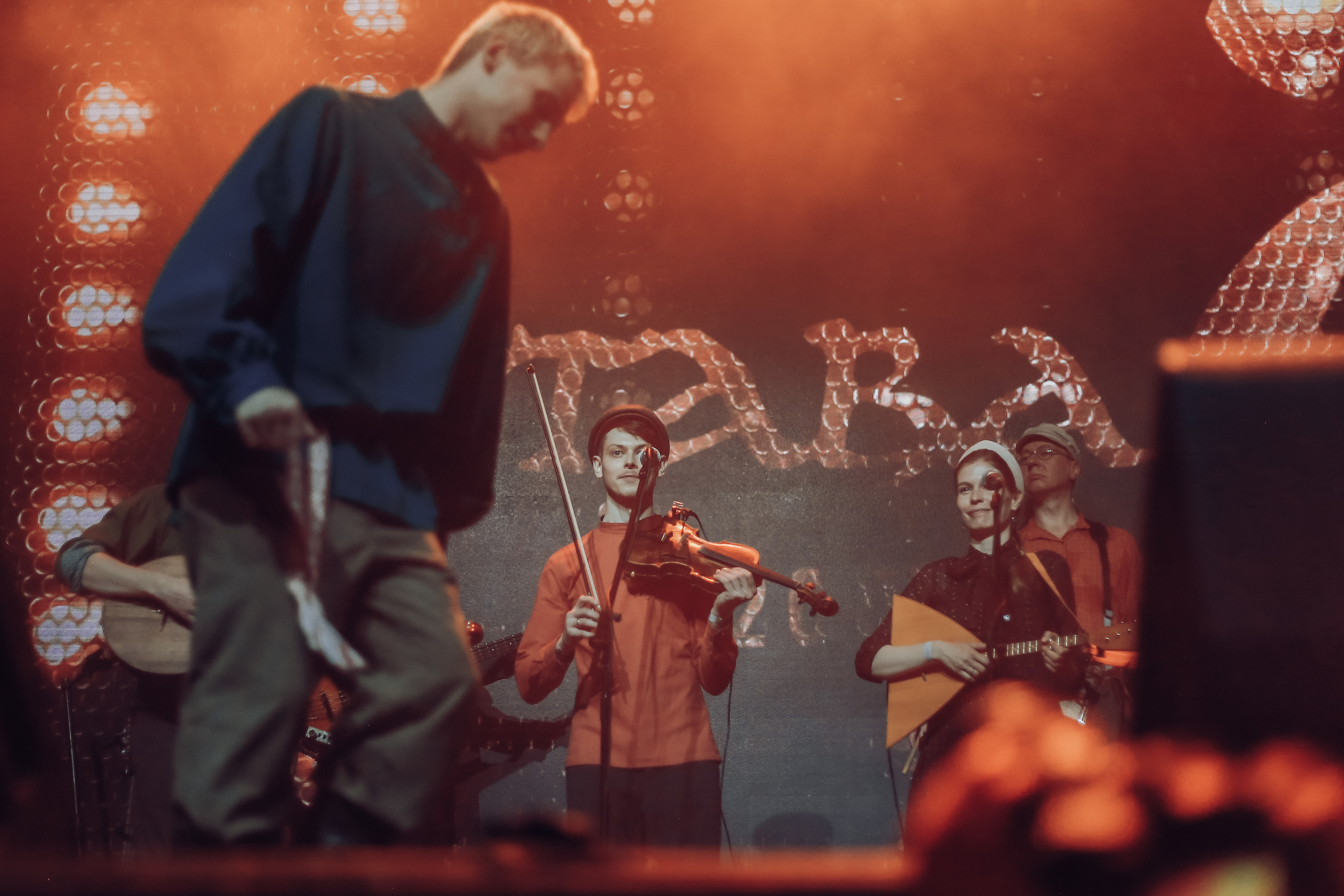 Отава Ё. КоленкорЪ. 1930Moscow. Антонина Морозова, профессиональный семейный фотограф видеограф