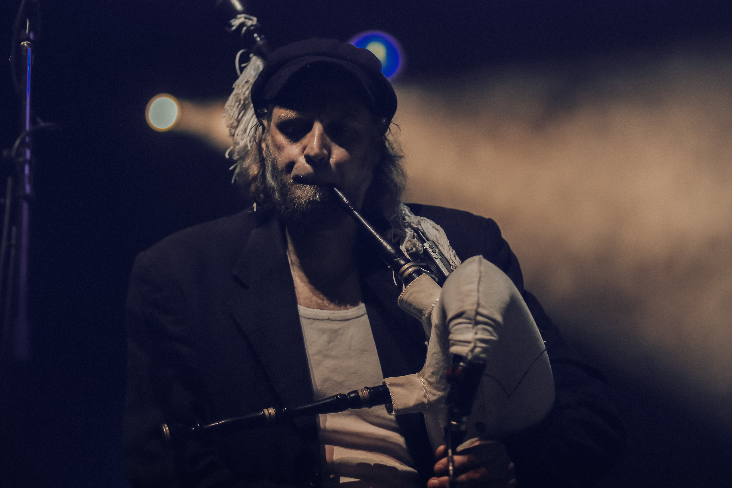 Отава Ё. КоленкорЪ. 1930Moscow. Антонина Морозова, профессиональный семейный фотограф видеограф