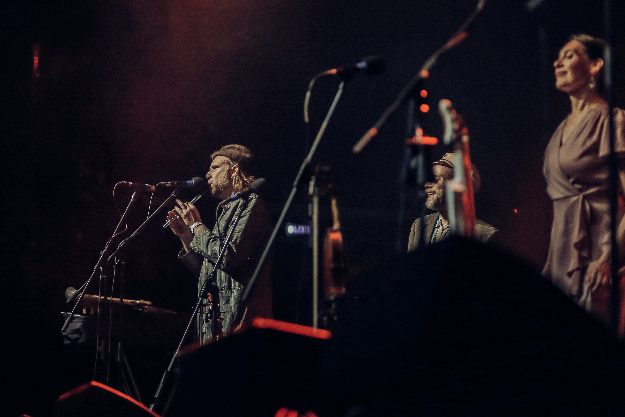 Отава Ё. КоленкорЪ. 1930Moscow. Антонина Морозова, профессиональный семейный фотограф видеограф