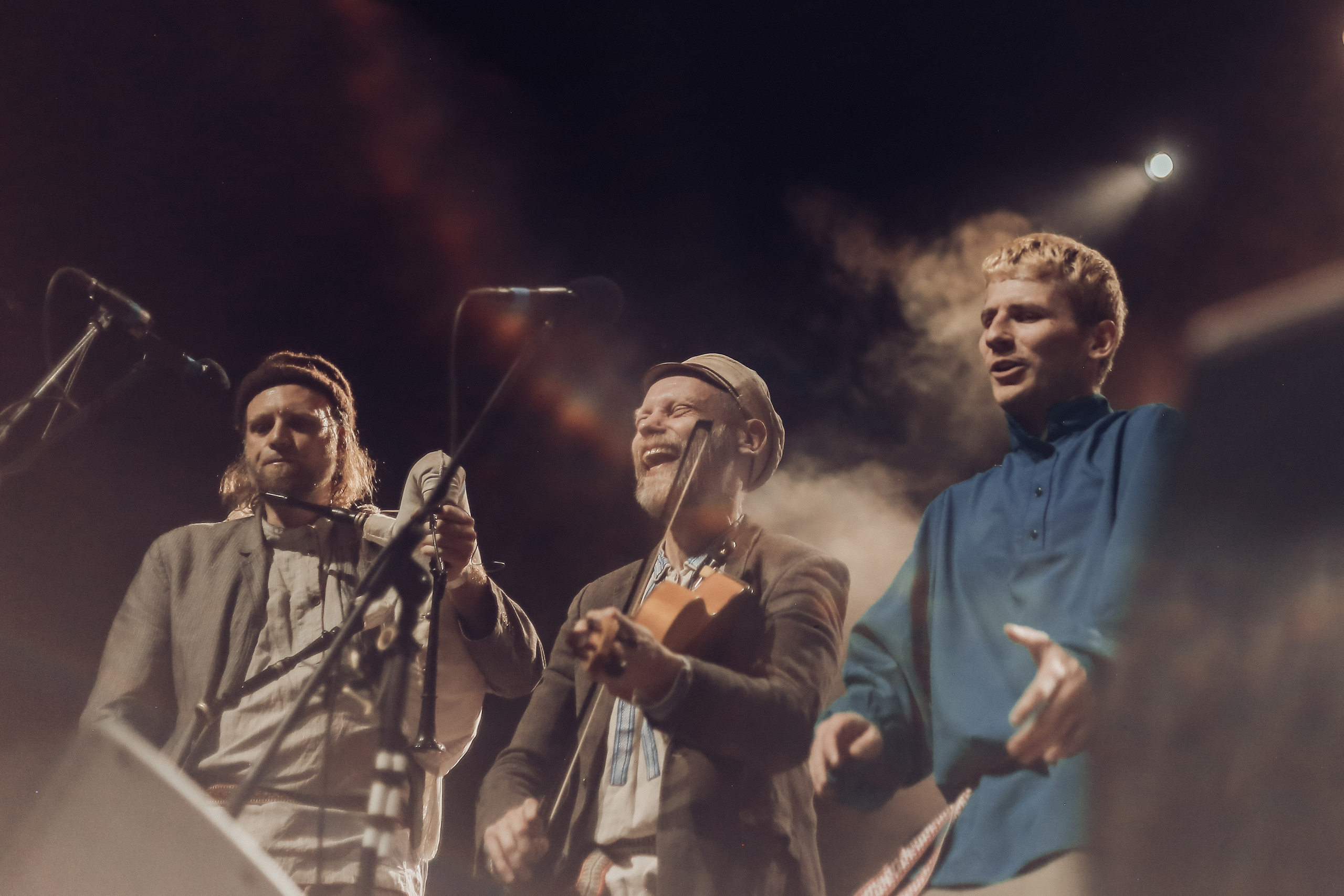 Отава Ё. КоленкорЪ. 1930Moscow. Антонина Морозова, профессиональный семейный фотограф видеограф