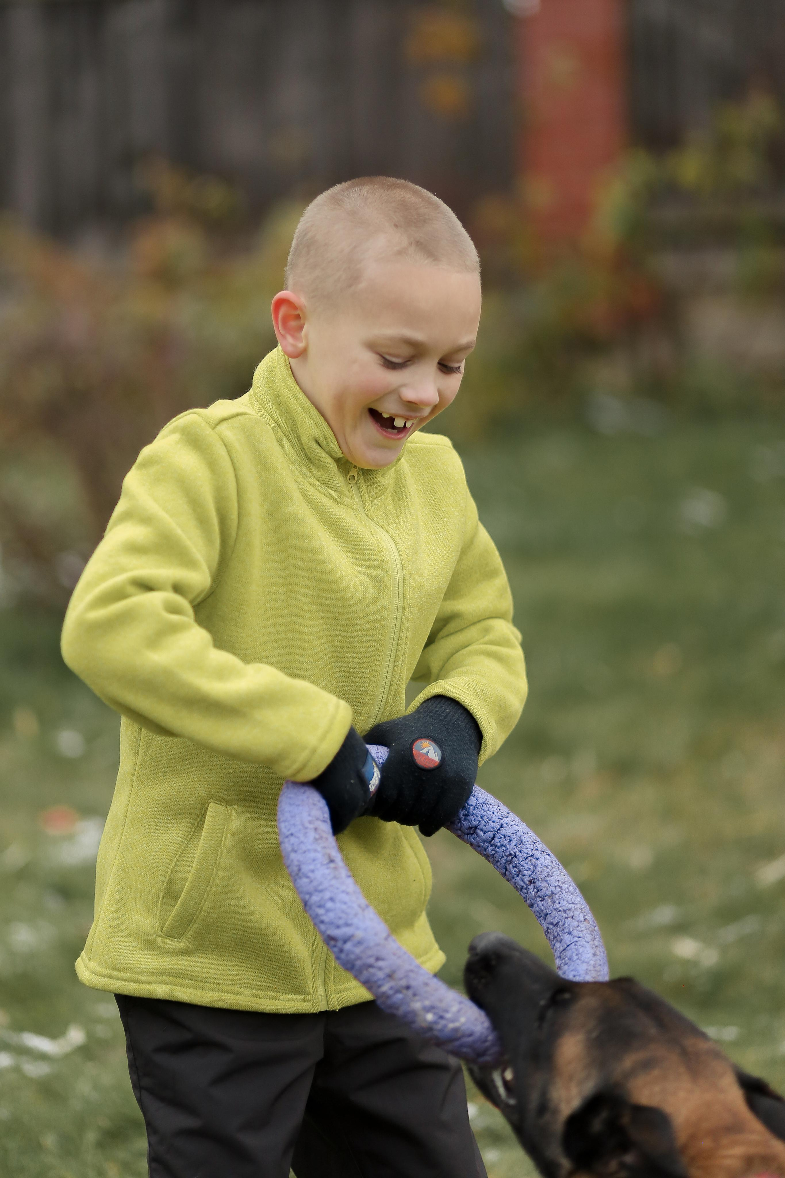 Сим и Компания. Антонина Морозова, профессиональный семейный фотограф видеограф