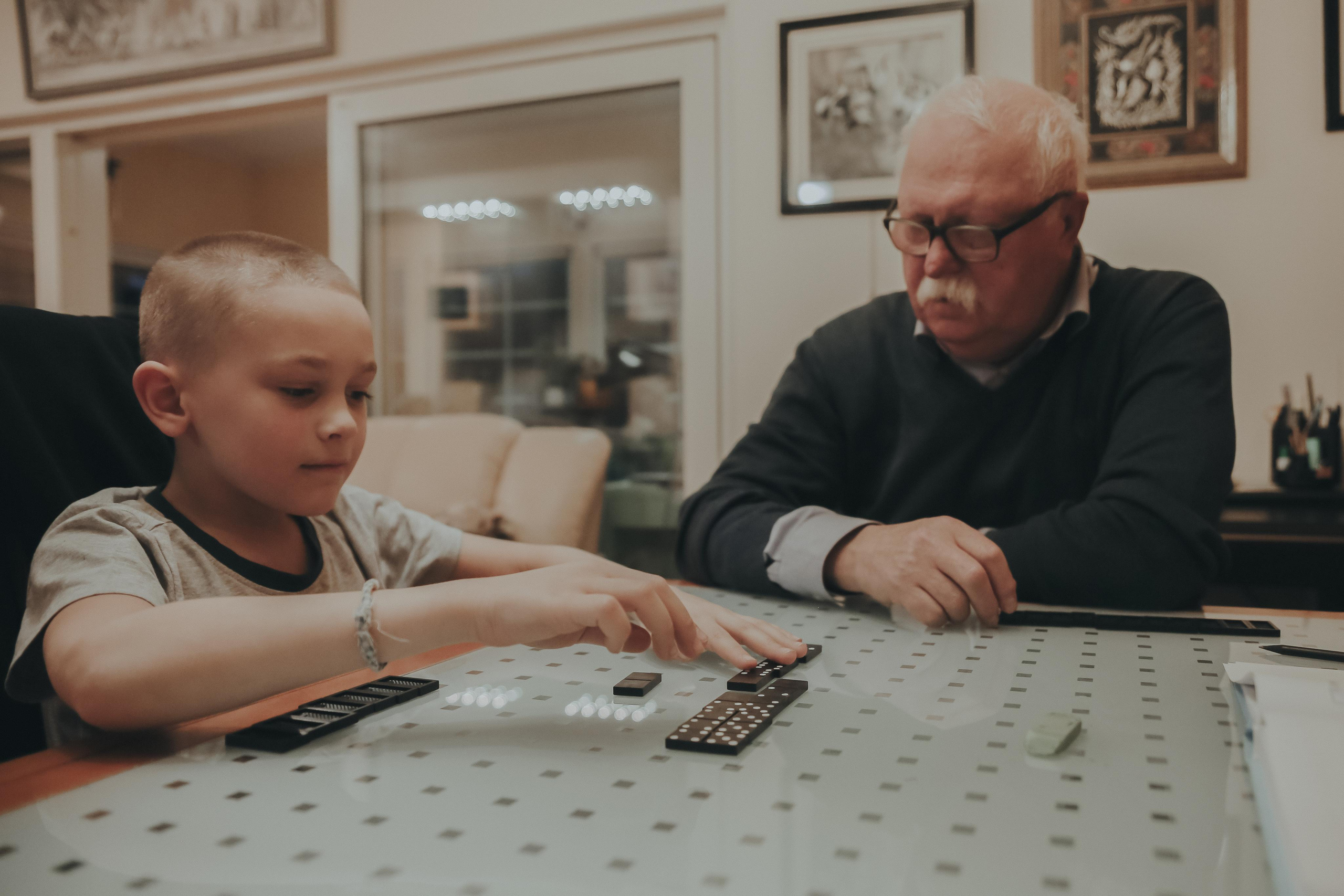 Сим и Компания. Антонина Морозова, профессиональный семейный фотограф видеограф