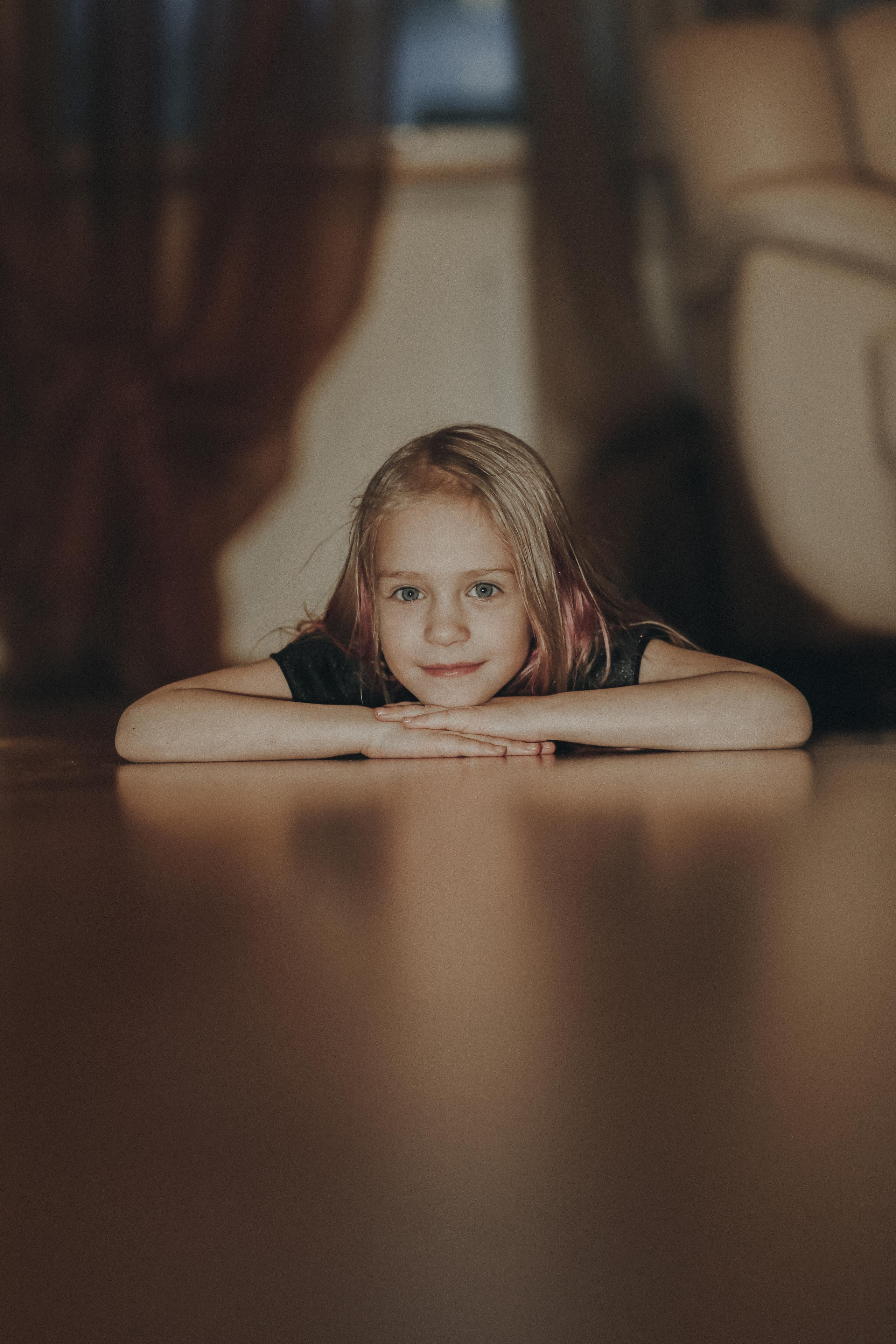 Сим и Компания. Антонина Морозова, профессиональный семейный фотограф видеограф