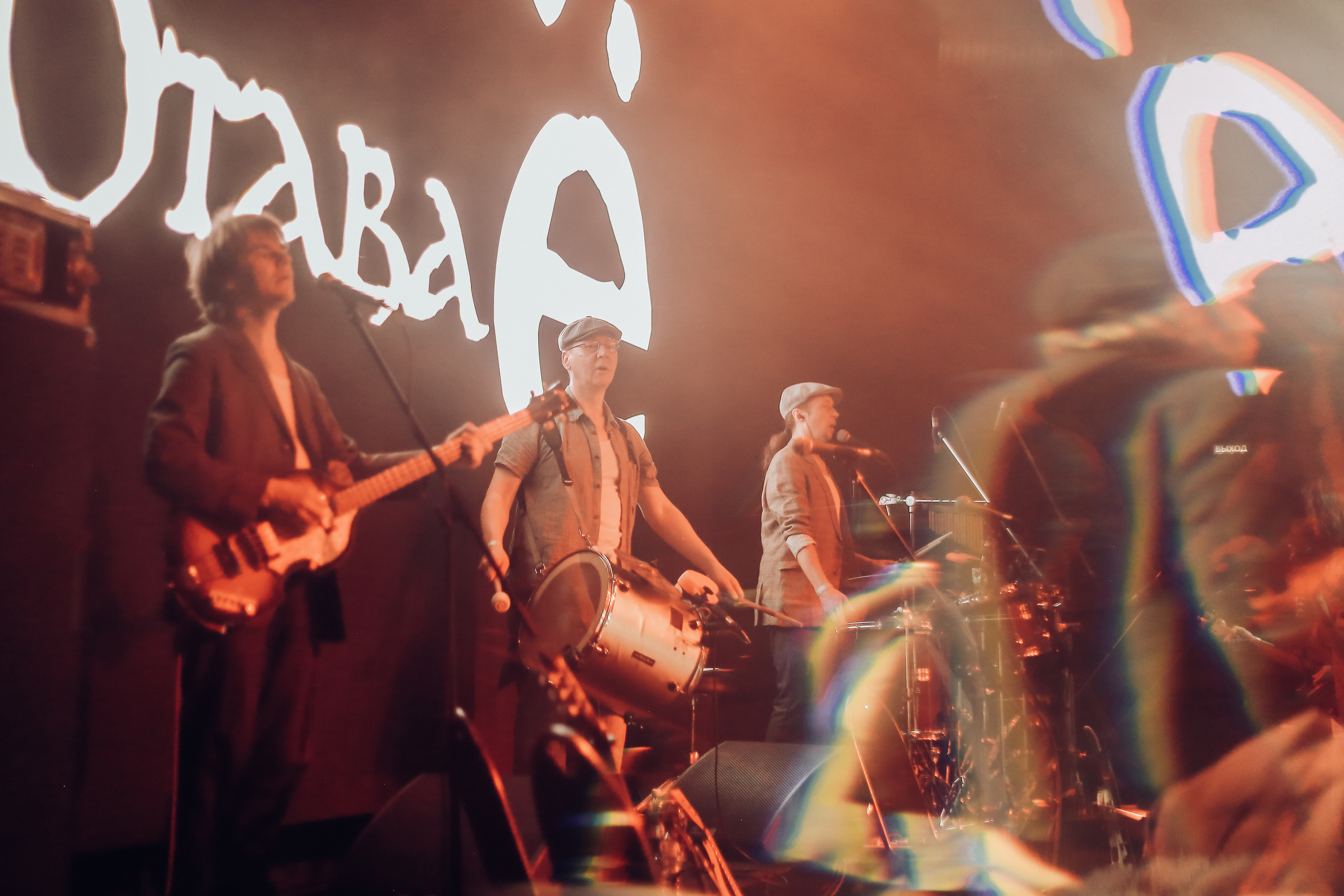 Отава Ё. КоленкорЪ. 1930Moscow. Антонина Морозова, профессиональный семейный фотограф видеограф