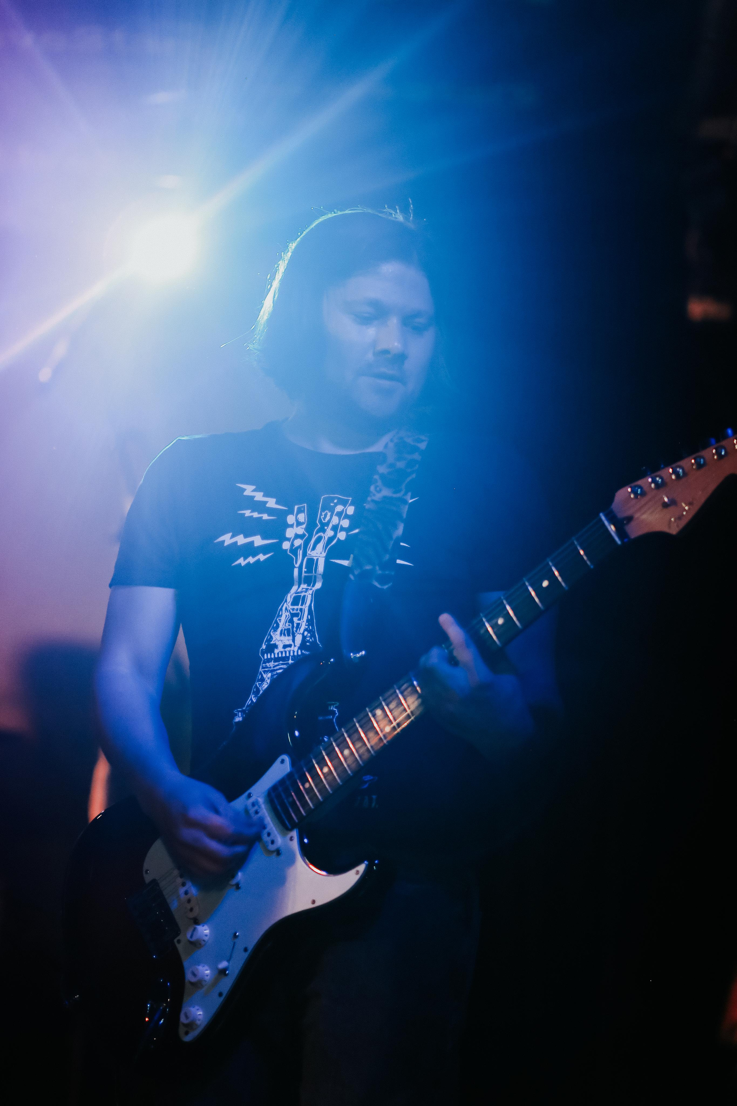 Синапс. Клуб Live Stars. Антонина Морозова, профессиональный семейный фотограф видеограф