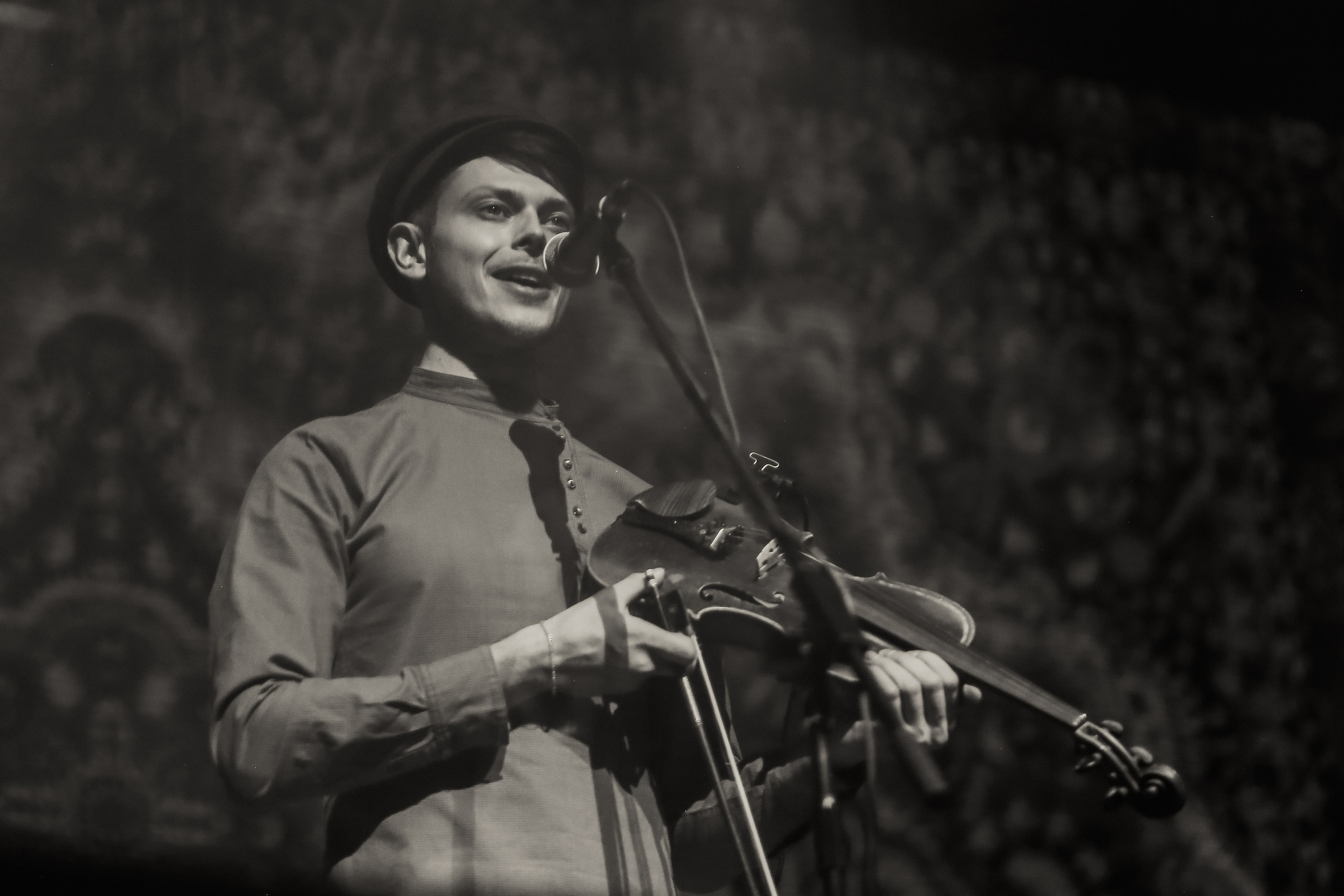 Отава Ё. КоленкорЪ. 1930Moscow. Антонина Морозова, профессиональный семейный фотограф видеограф