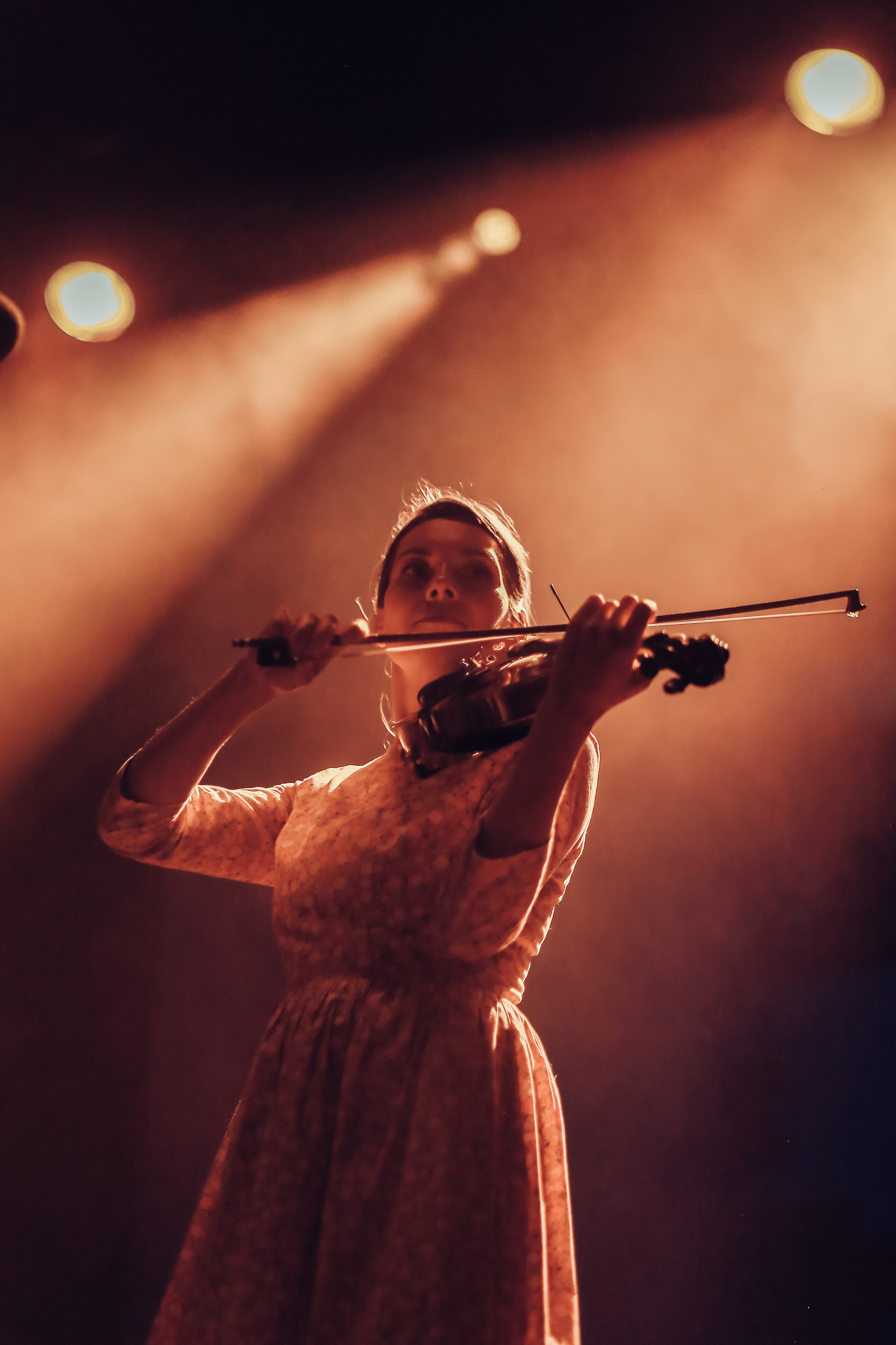 Отава Ё. КоленкорЪ. 1930Moscow. Антонина Морозова, профессиональный семейный фотограф видеограф