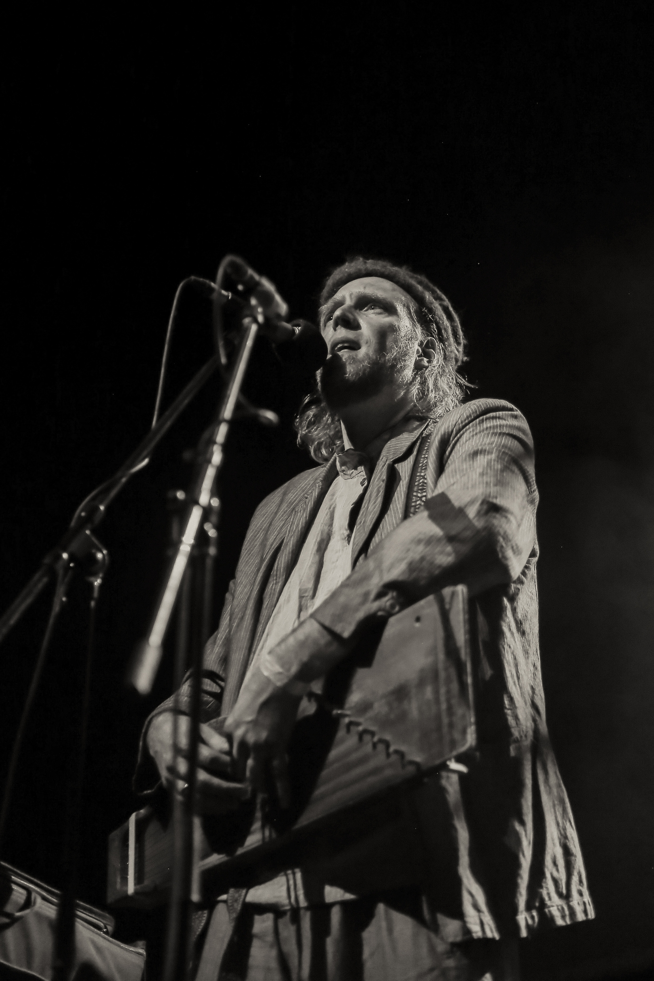 Отава Ё. КоленкорЪ. 1930Moscow. Антонина Морозова, профессиональный семейный фотограф видеограф