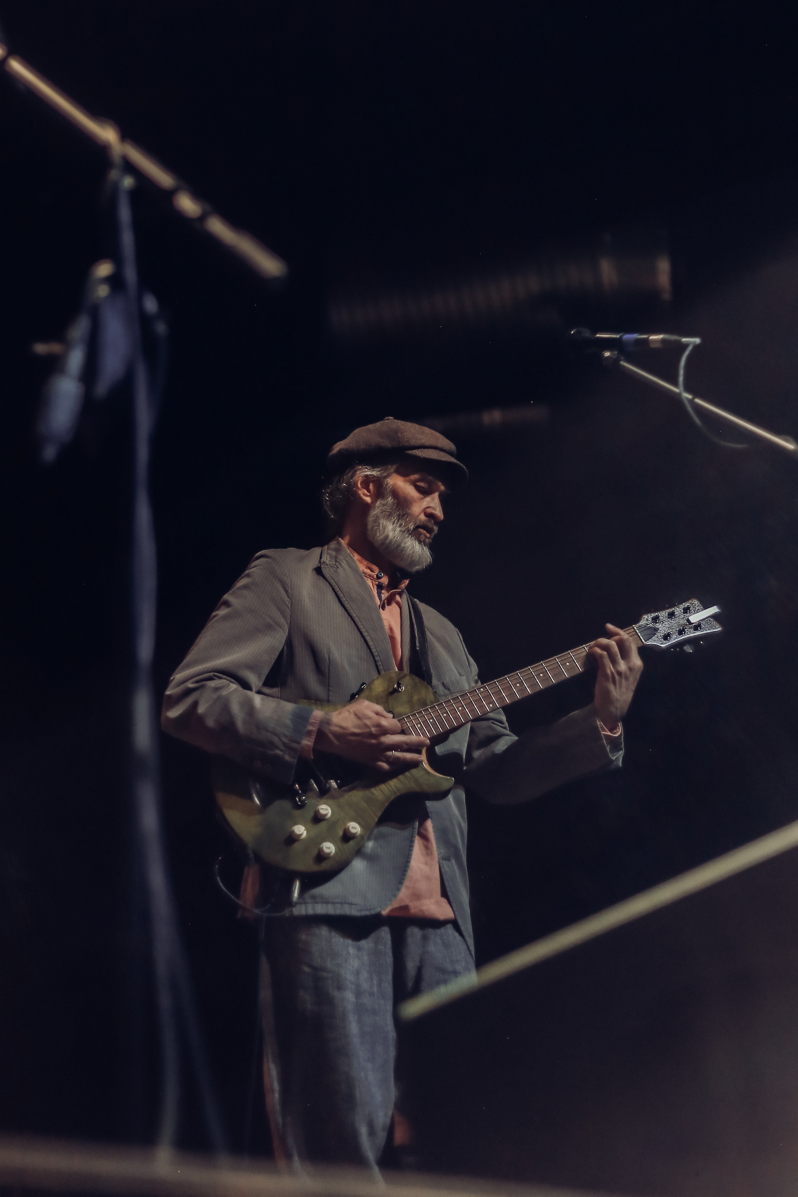 Отава Ё. КоленкорЪ. 1930Moscow. Антонина Морозова, профессиональный семейный фотограф видеограф