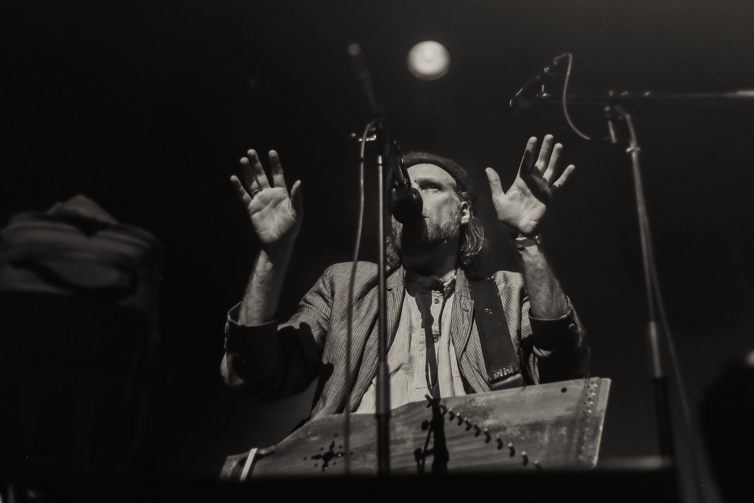 Отава Ё. КоленкорЪ. 1930Moscow. Антонина Морозова, профессиональный семейный фотограф видеограф