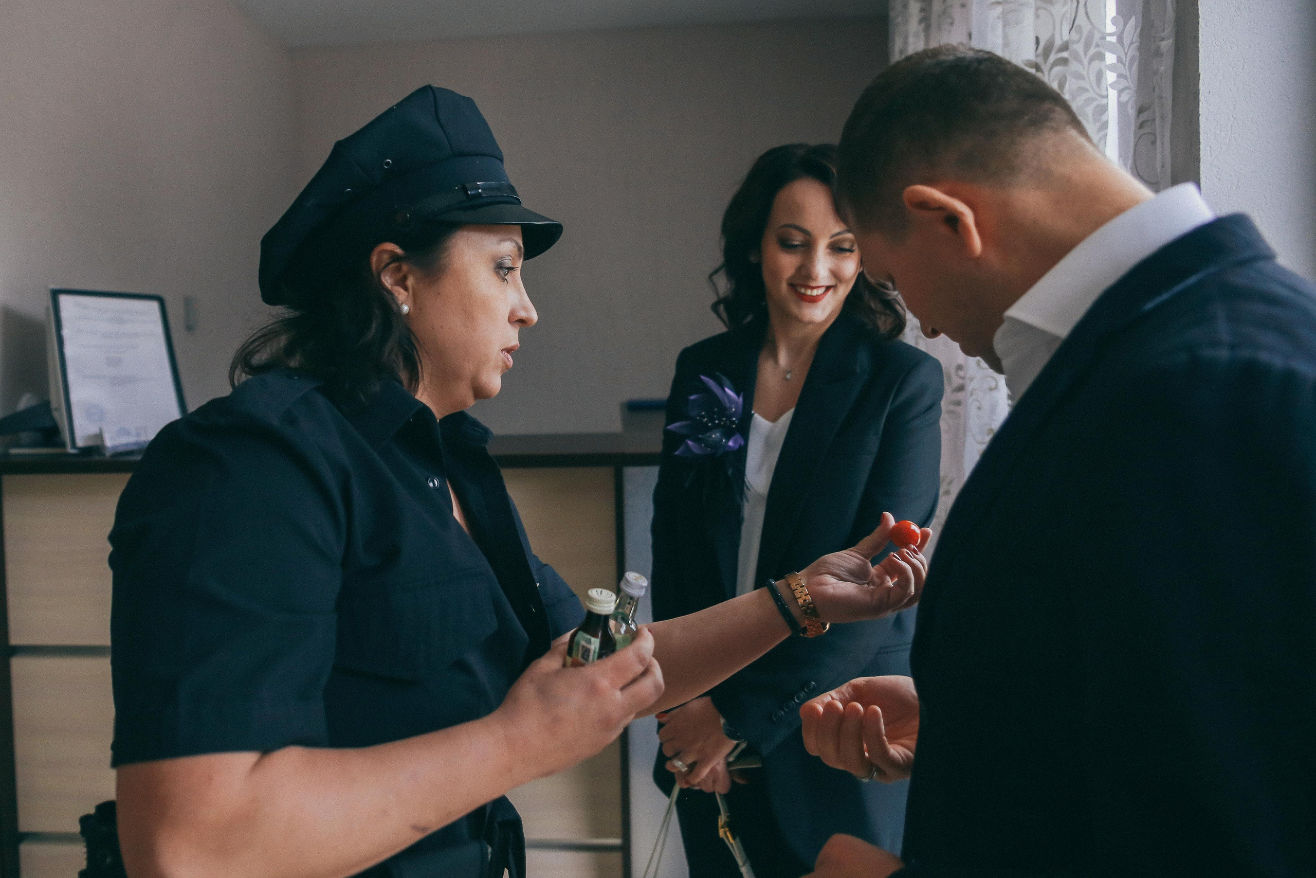 Юбилей в ресторане Кутузов. Антонина Морозова, профессиональный семейный фотограф видеограф