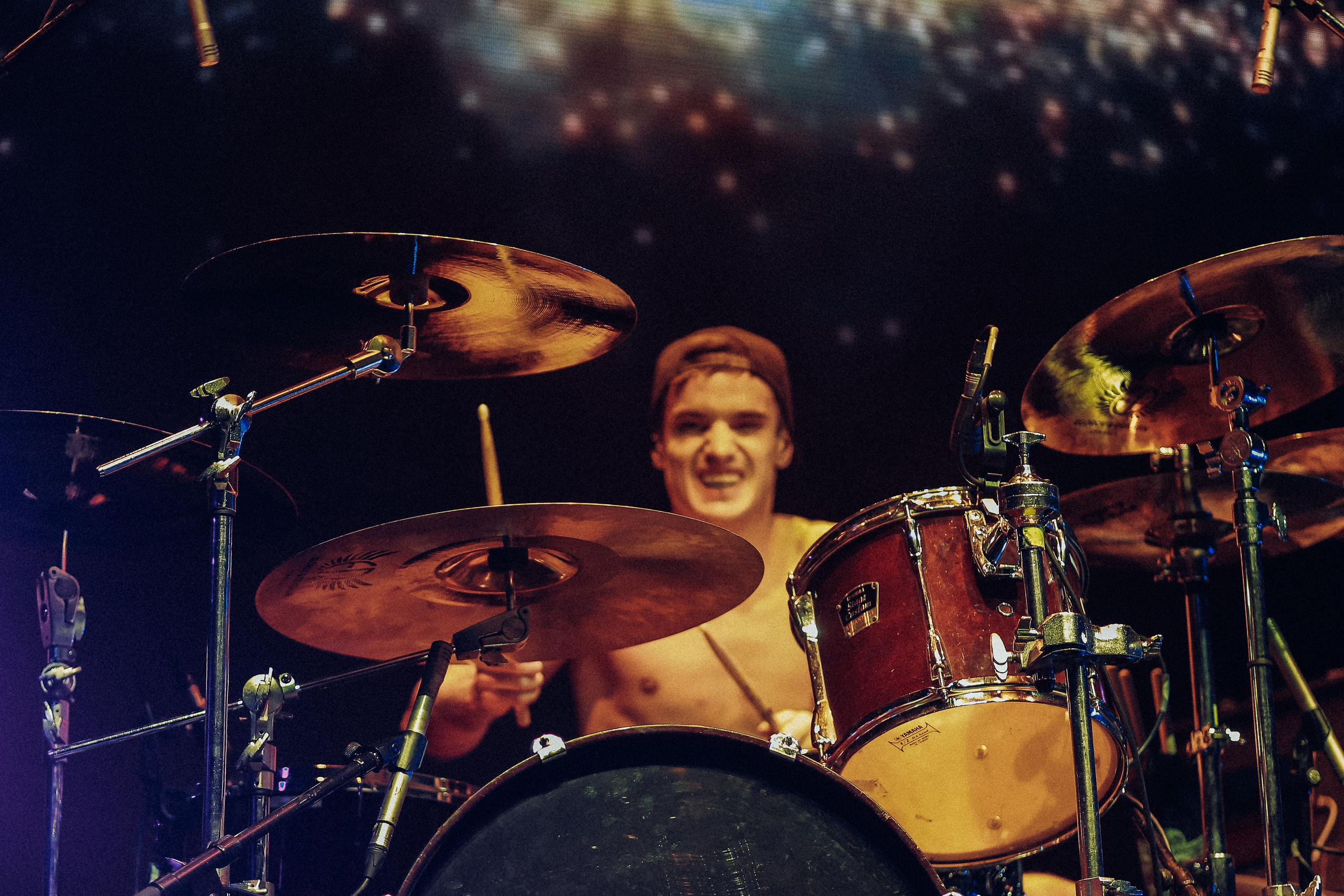 ПИЛОТ. Осеннее пора. 1930.Moscow. Антонина Морозова, профессиональный семейный фотограф видеограф