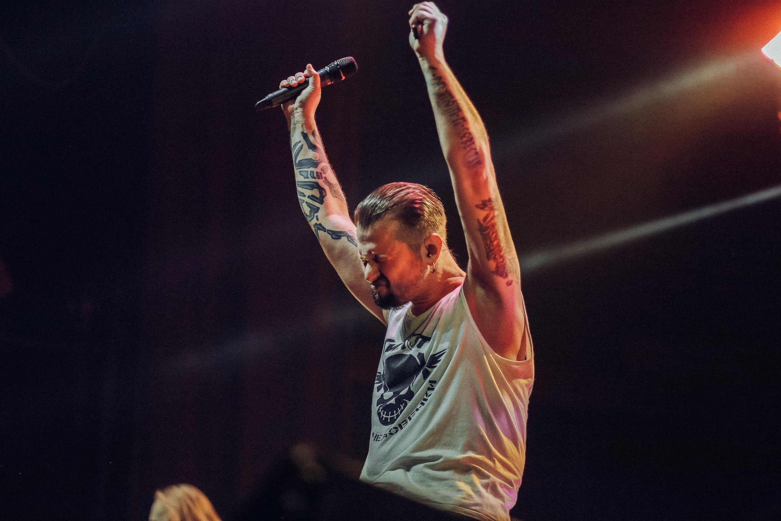 ПИЛОТ. Осеннее пора. 1930.Moscow. Антонина Морозова, профессиональный семейный фотограф видеограф