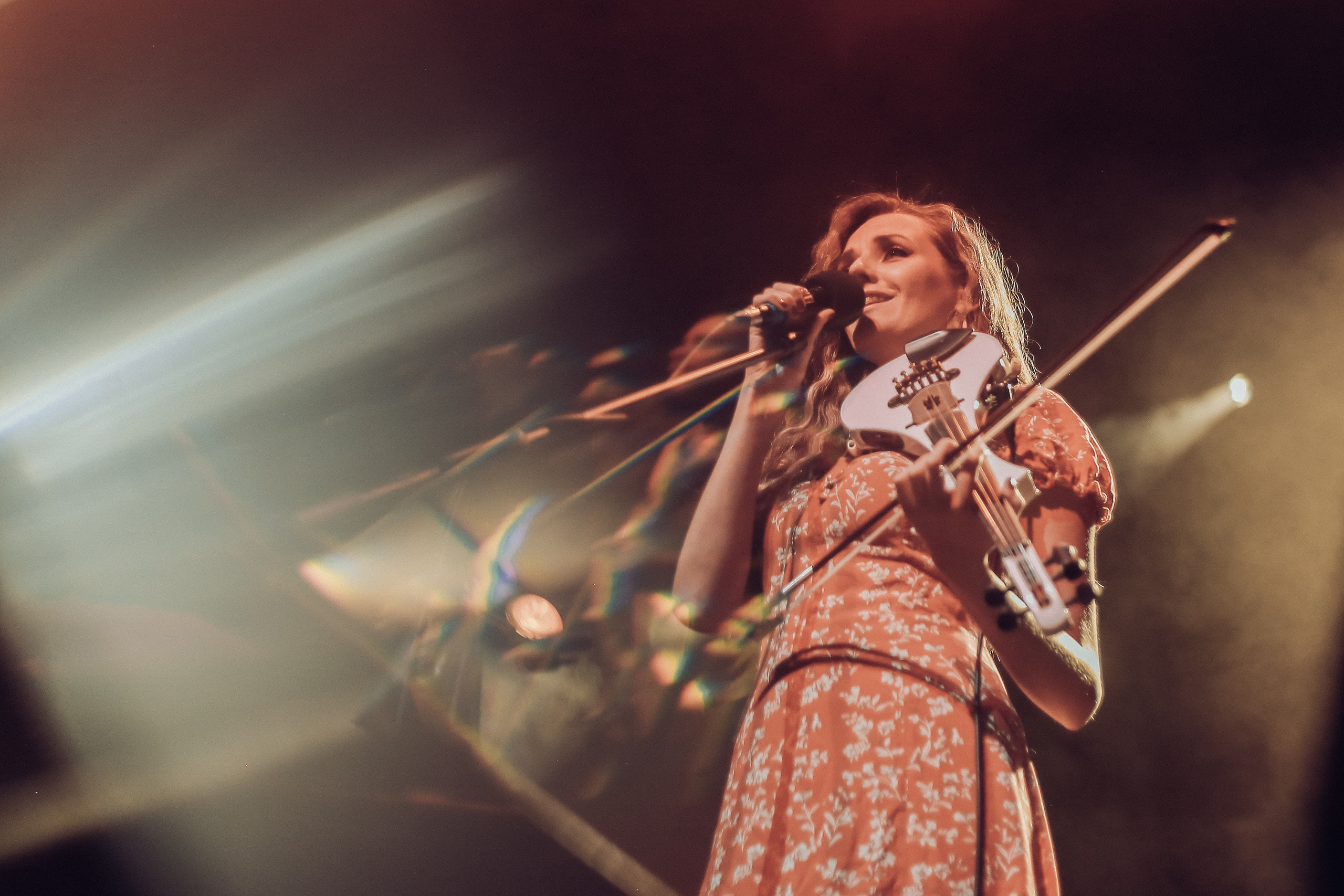 Отава Ё. КоленкорЪ. 1930Moscow. Антонина Морозова, профессиональный семейный фотограф видеограф