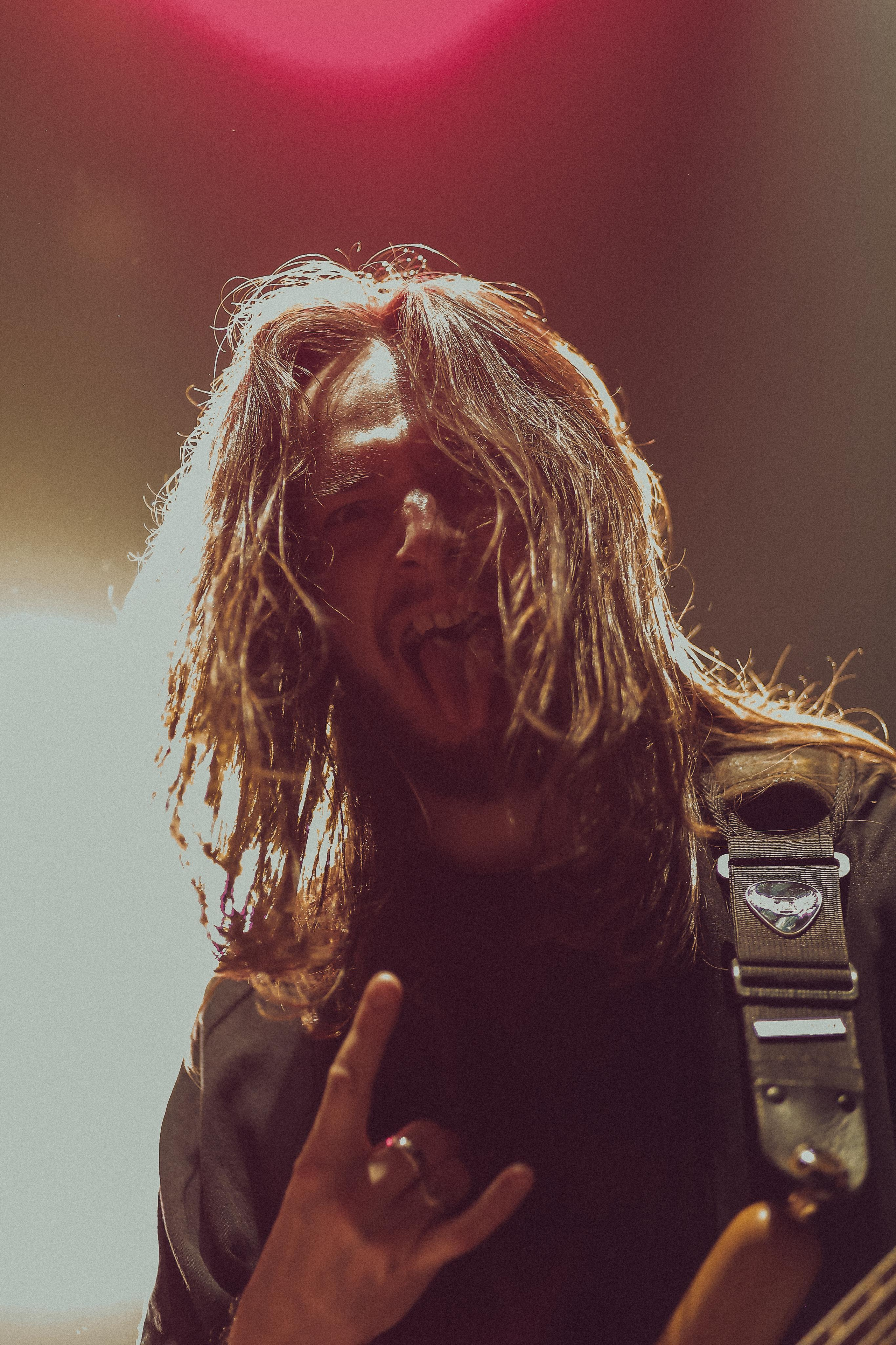 ПИЛОТ. Осеннее пора. 1930.Moscow. Антонина Морозова, профессиональный семейный фотограф видеограф