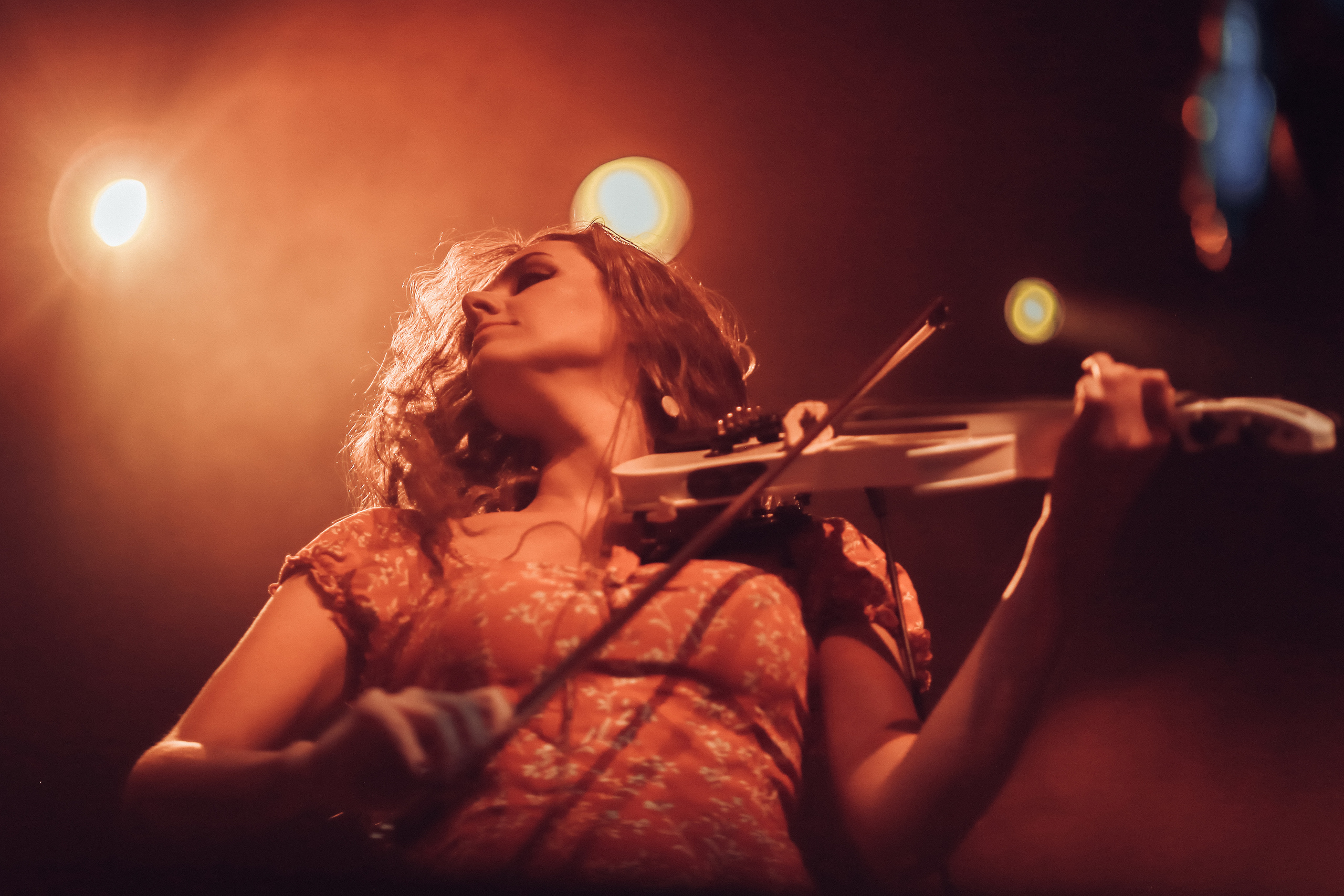 Отава Ё. КоленкорЪ. 1930Moscow. Антонина Морозова, профессиональный семейный фотограф видеограф