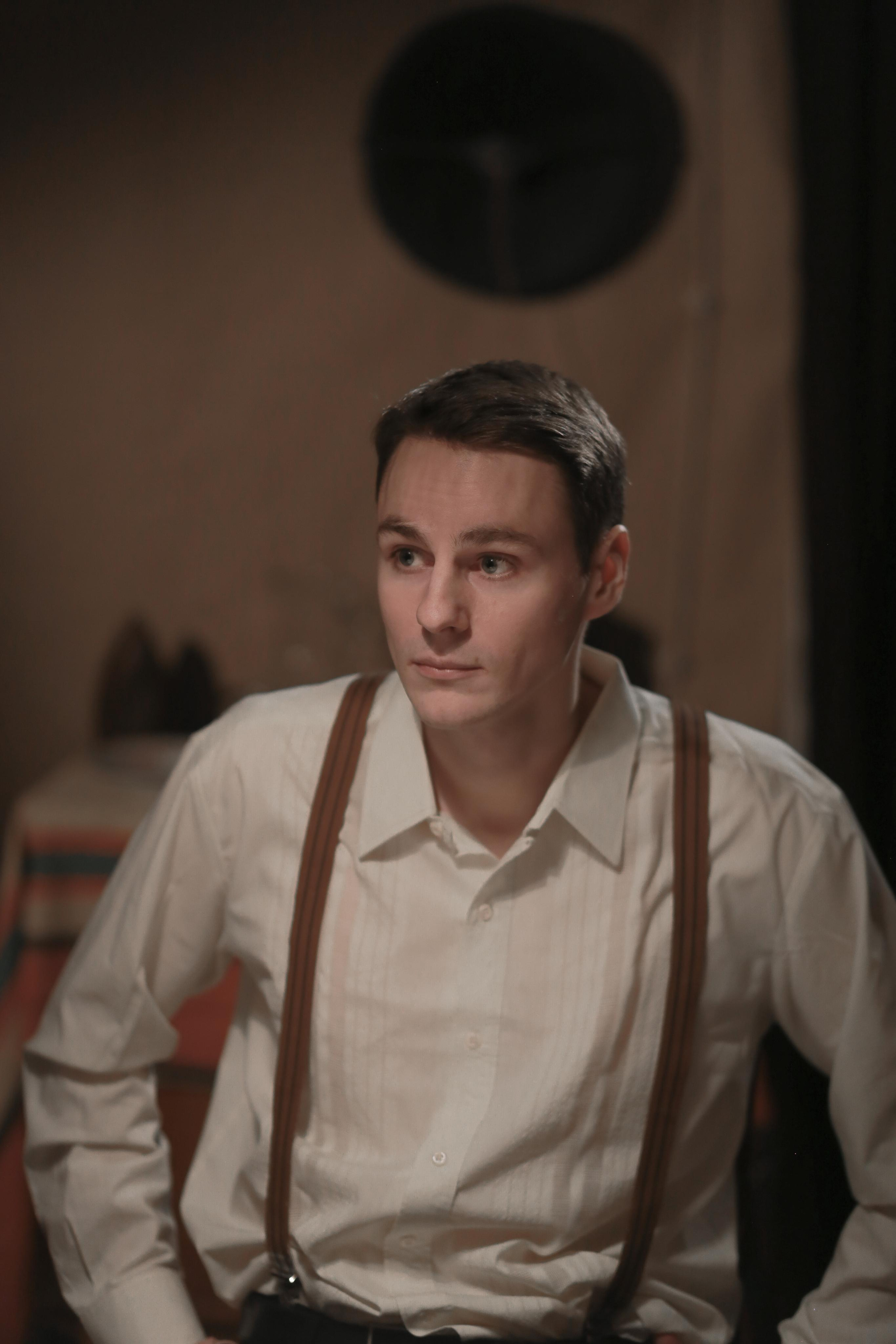 Съёмки фильма «Честное слово». Киношкола Лестница. Режиссёр Вадим Семёновых. Антонина Морозова, профессиональный семейный фотограф видеограф