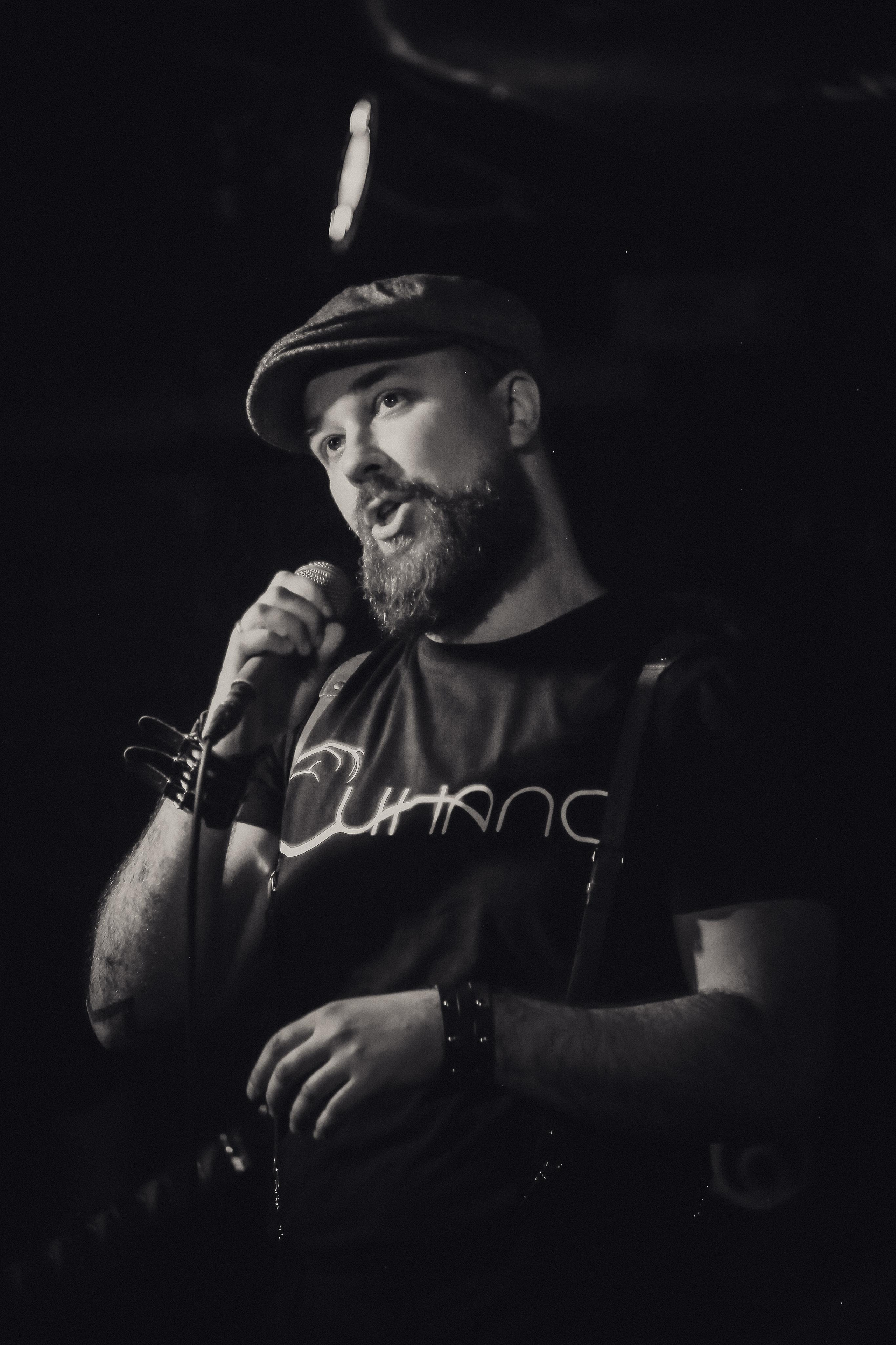 Синапс. Клуб Live Stars. Антонина Морозова, профессиональный семейный фотограф видеограф