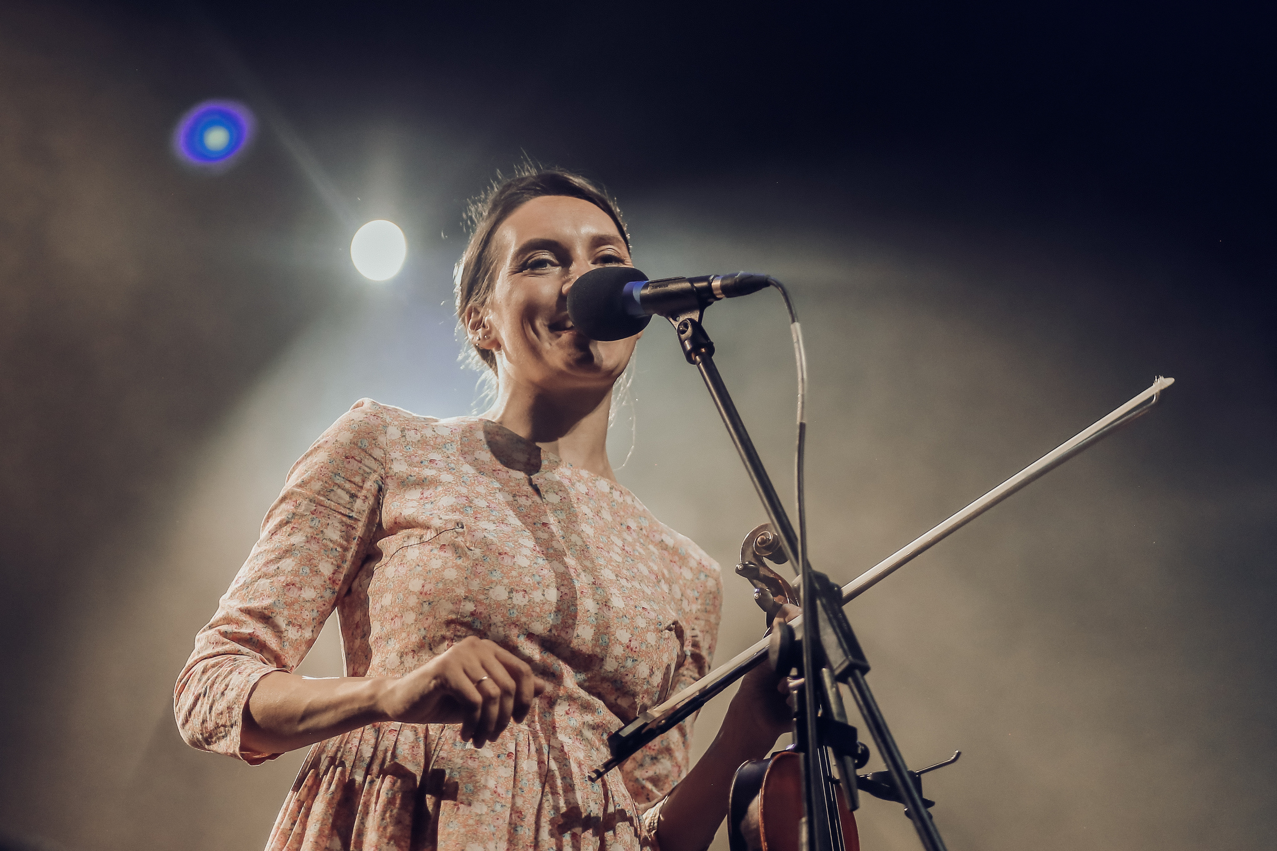 Отава Ё. КоленкорЪ. 1930Moscow. Антонина Морозова, профессиональный семейный фотограф видеограф