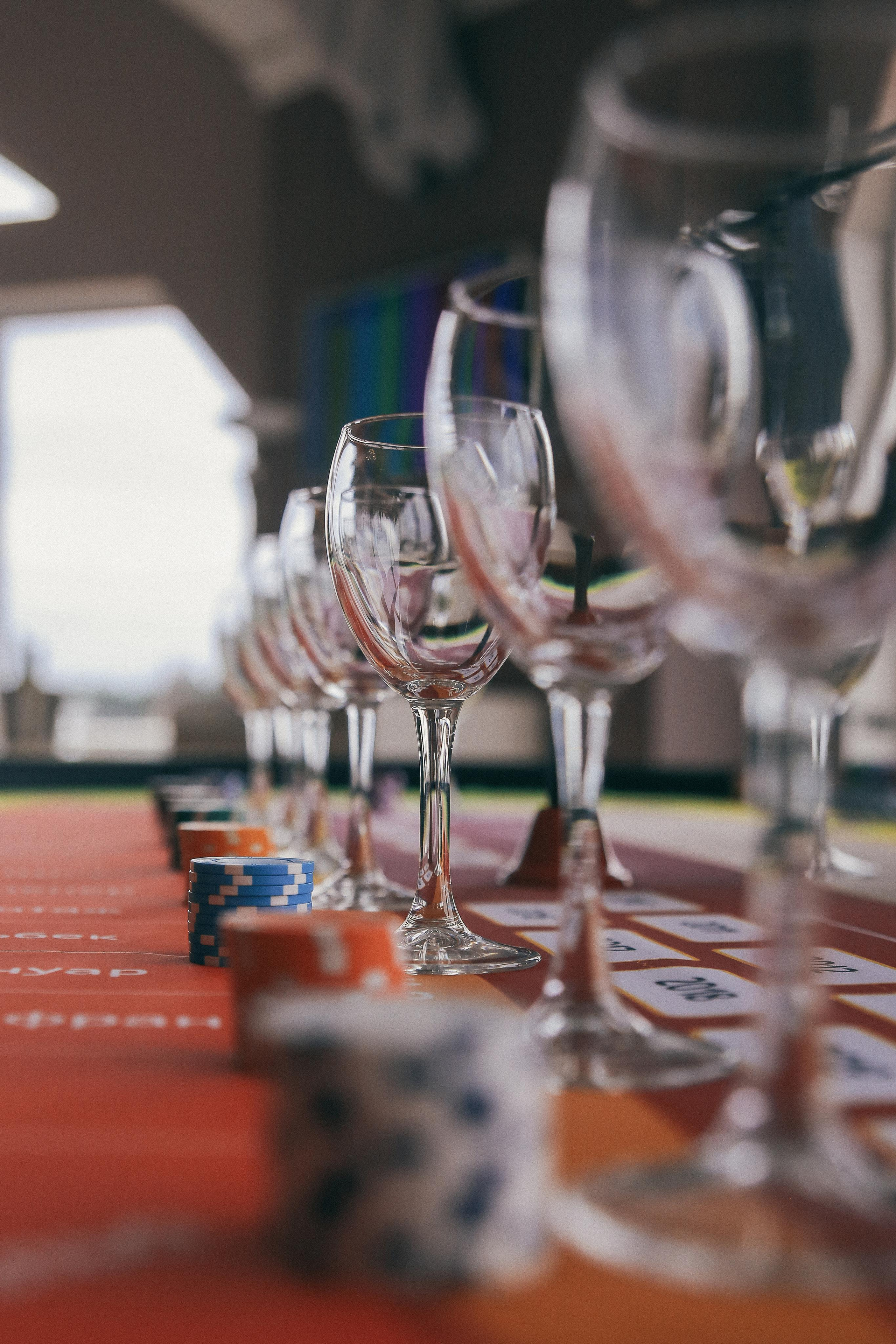 Юбилей в ресторане Кутузов. Антонина Морозова, профессиональный семейный фотограф видеограф