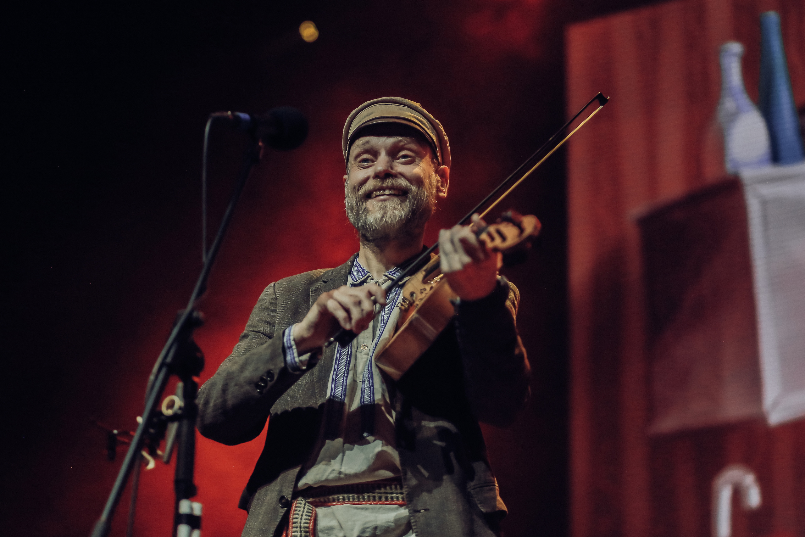 Отава Ё. КоленкорЪ. 1930Moscow. Антонина Морозова, профессиональный семейный фотограф видеограф