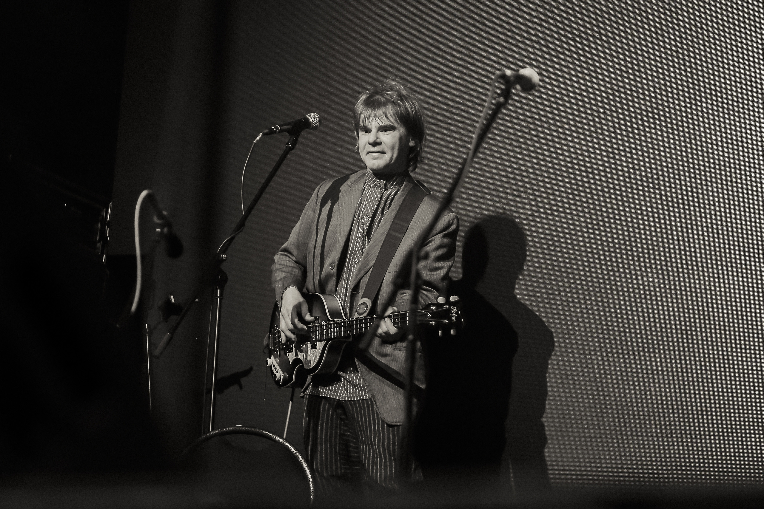 Отава Ё. КоленкорЪ. 1930Moscow. Антонина Морозова, профессиональный семейный фотограф видеограф