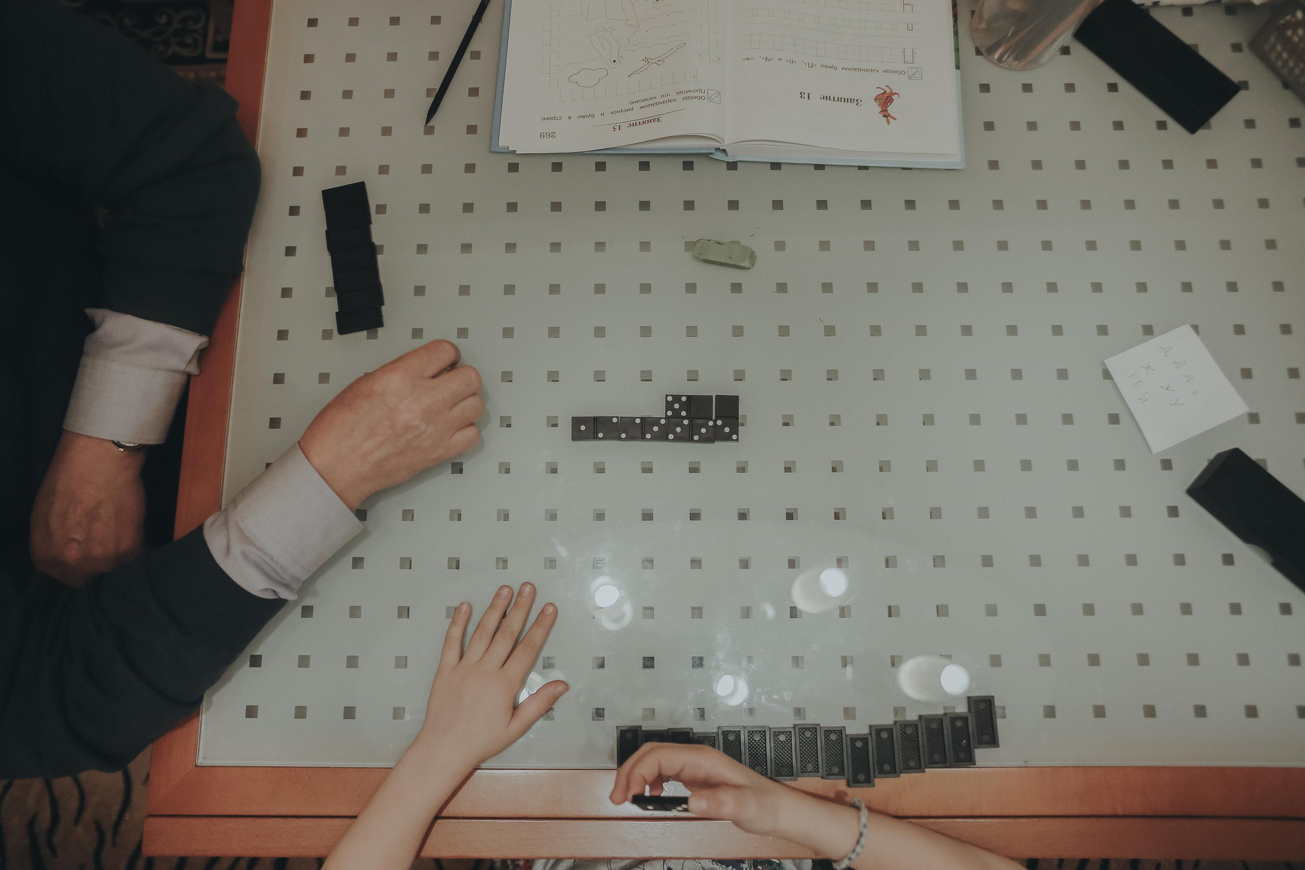 Сим и Компания. Антонина Морозова, профессиональный семейный фотограф видеограф