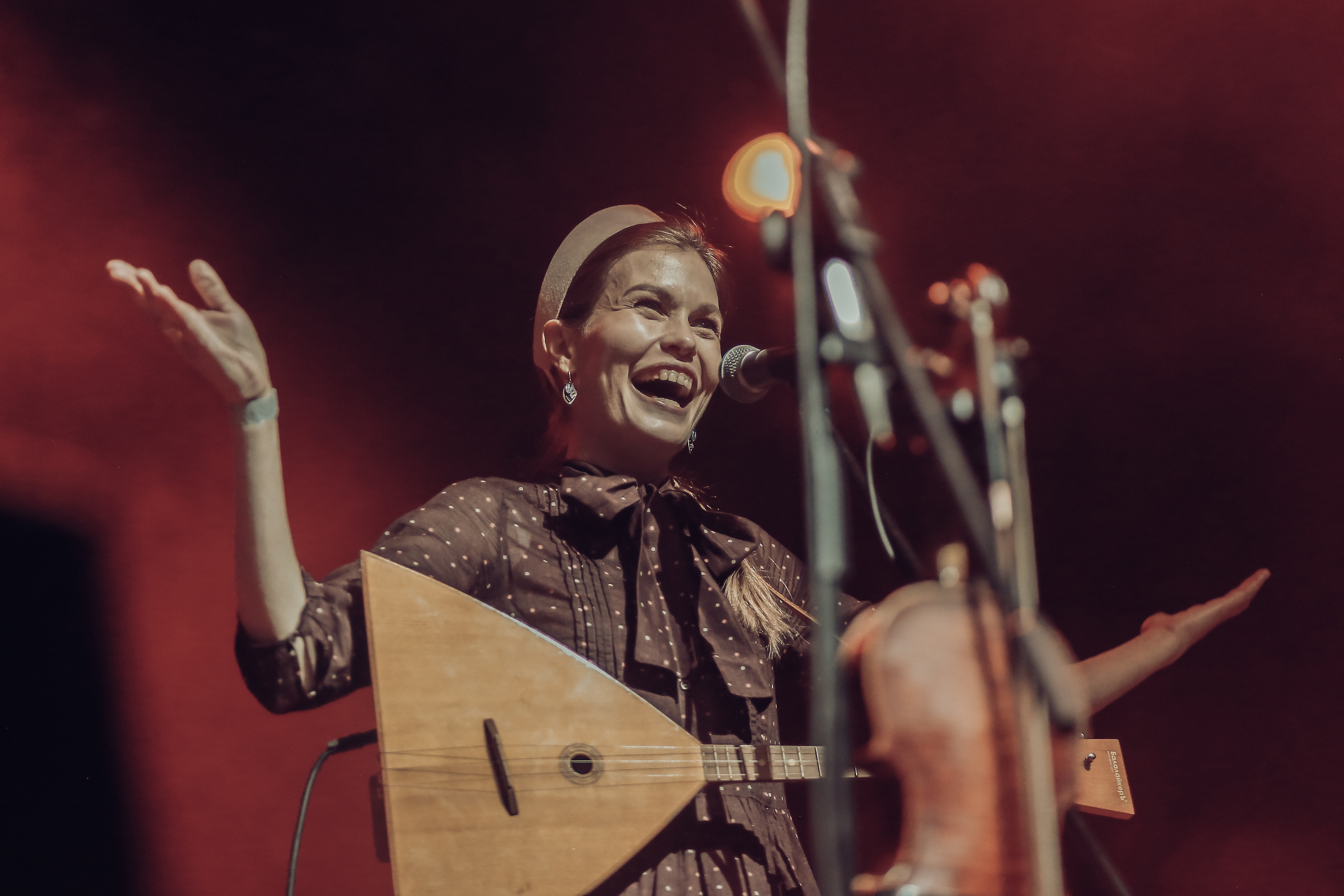 Отава Ё. КоленкорЪ. 1930Moscow. Антонина Морозова, профессиональный семейный фотограф видеограф