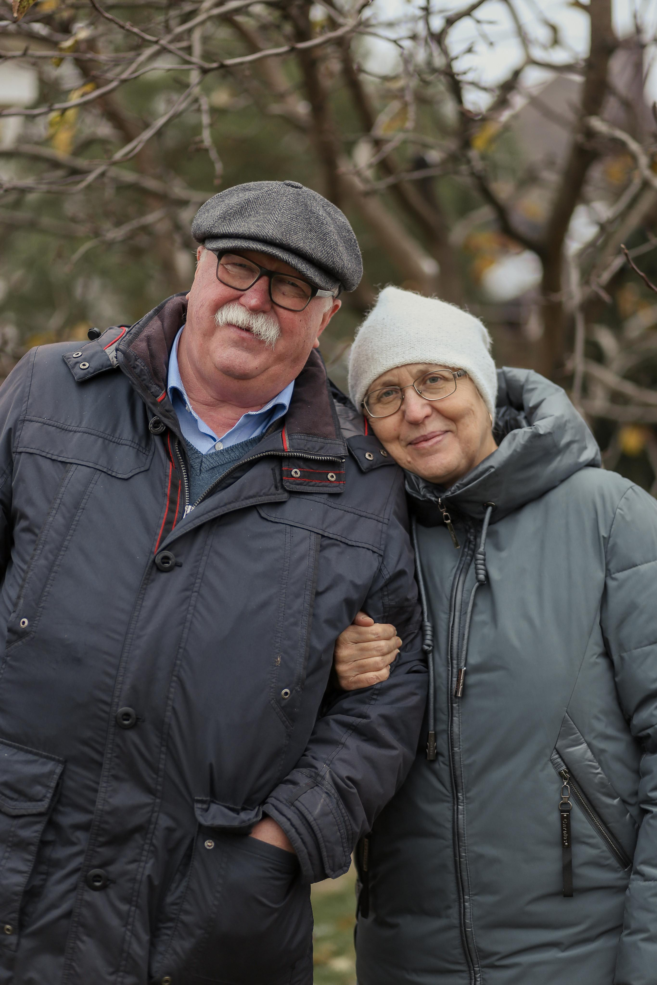 Сим и Компания. Антонина Морозова, профессиональный семейный фотограф видеограф