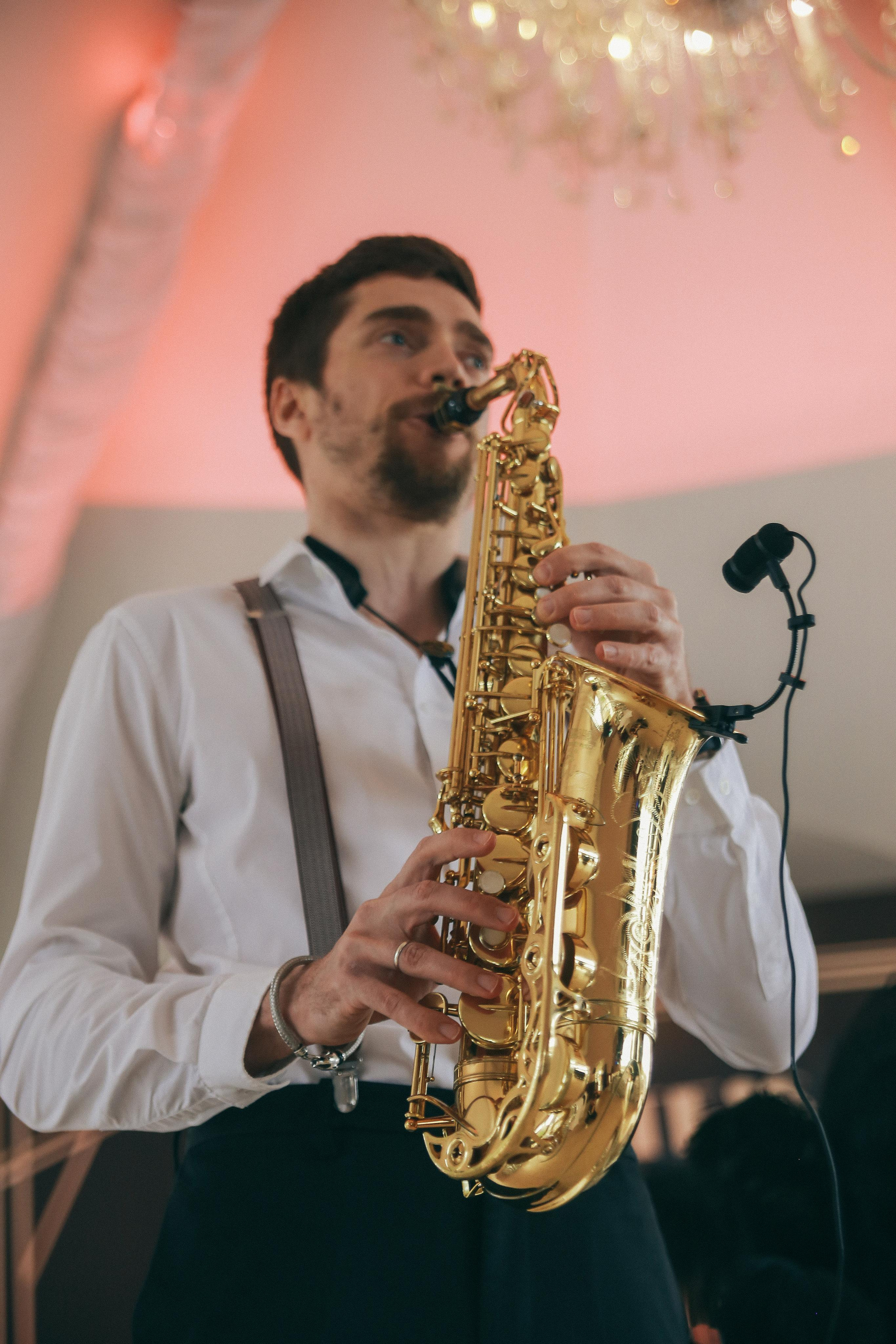 Юбилей в ресторане Кутузов. Антонина Морозова, профессиональный семейный фотограф видеограф