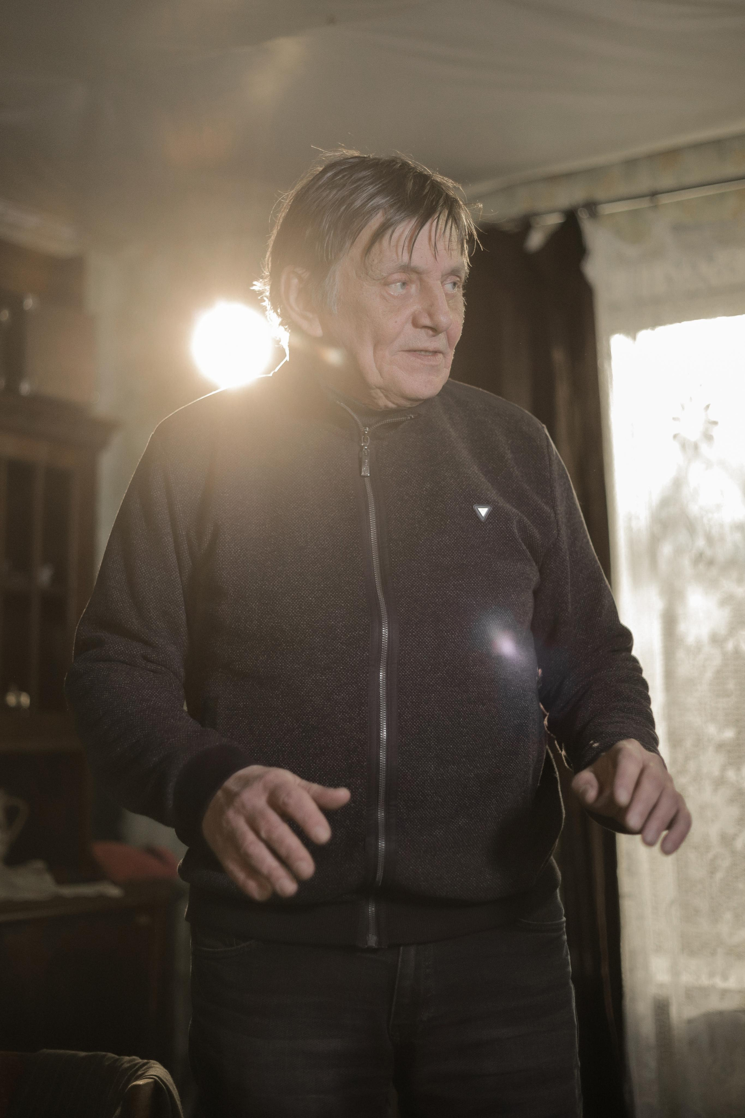 Съёмки фильма «Честное слово». Киношкола Лестница. Режиссёр Вадим Семёновых. Антонина Морозова, профессиональный семейный фотограф видеограф