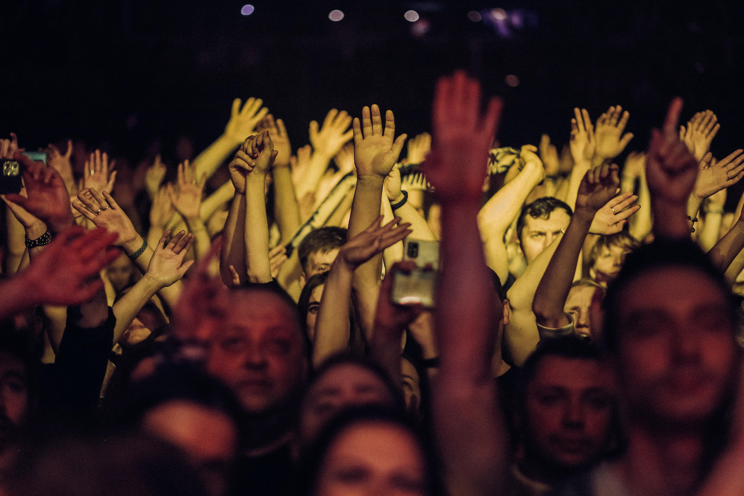 ПИЛОТ. Осеннее пора. 1930.Moscow. Антонина Морозова, профессиональный семейный фотограф видеограф