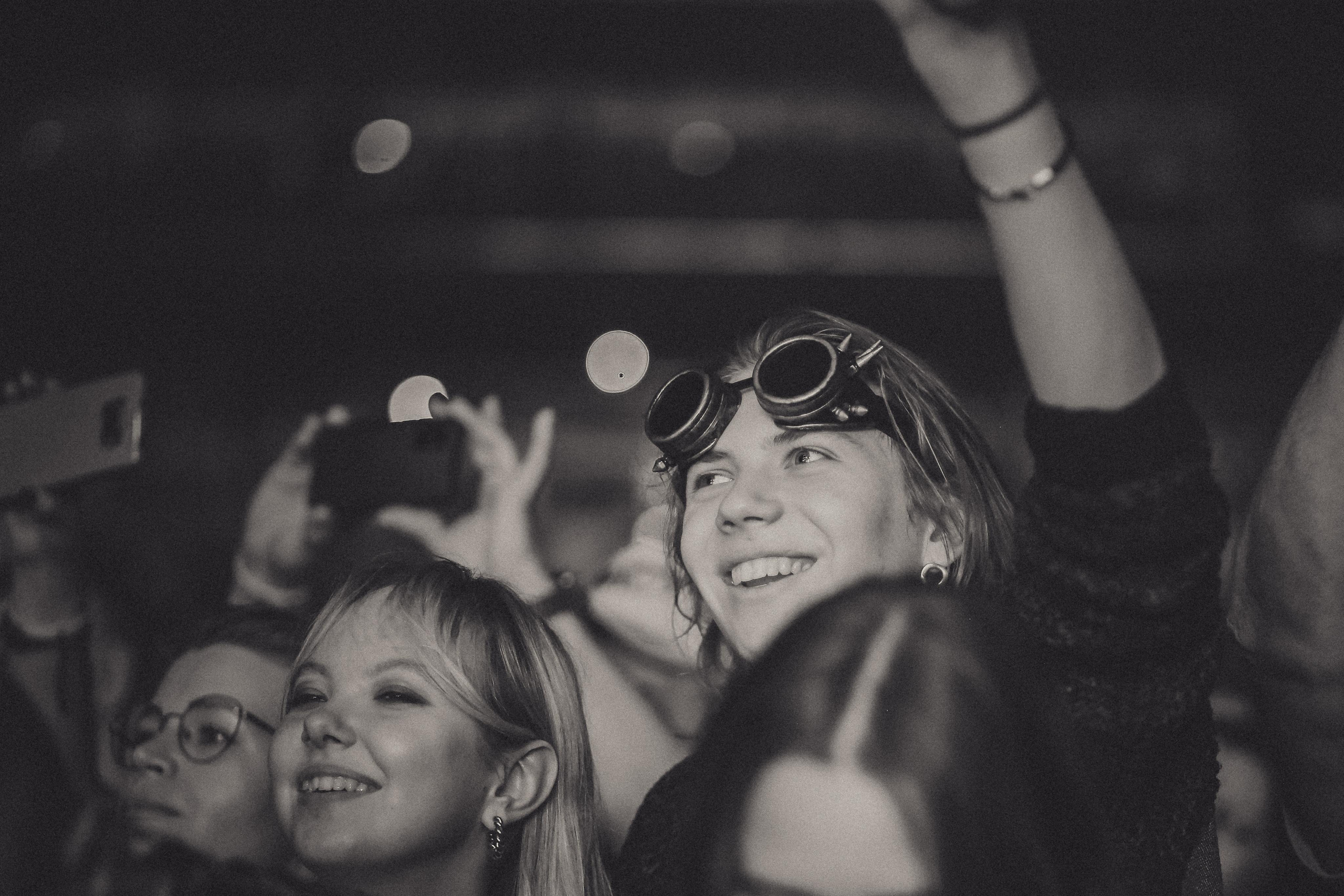 ПИЛОТ. Осеннее пора. 1930.Moscow. Антонина Морозова, профессиональный семейный фотограф видеограф