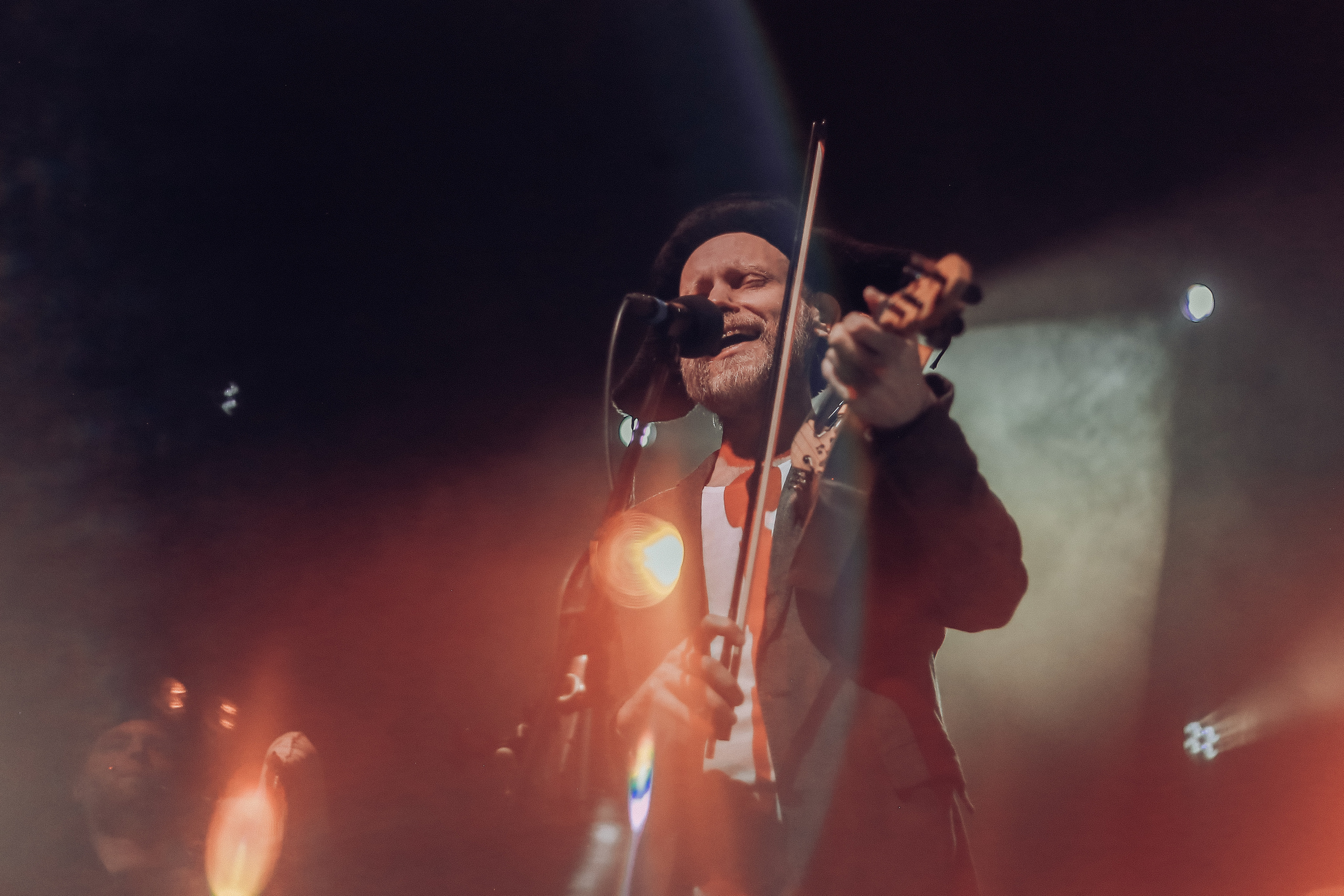 Отава Ё. КоленкорЪ. 1930Moscow. Антонина Морозова, профессиональный семейный фотограф видеограф