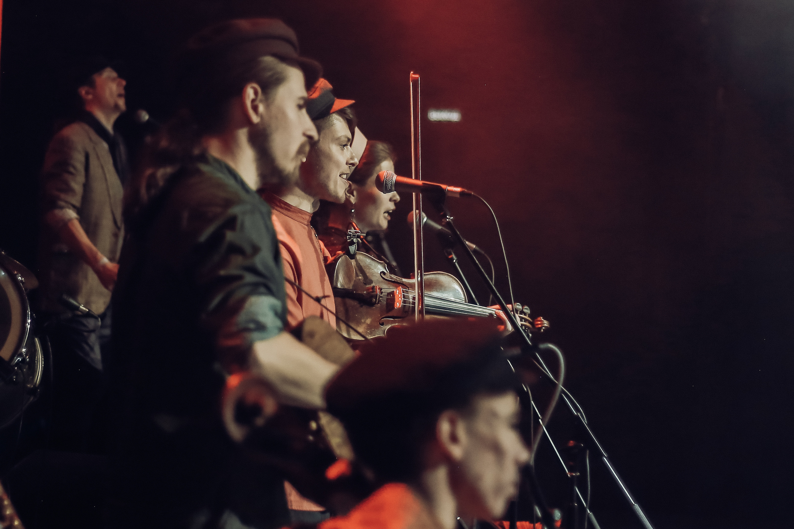 Отава Ё. КоленкорЪ. 1930Moscow. Антонина Морозова, профессиональный семейный фотограф видеограф