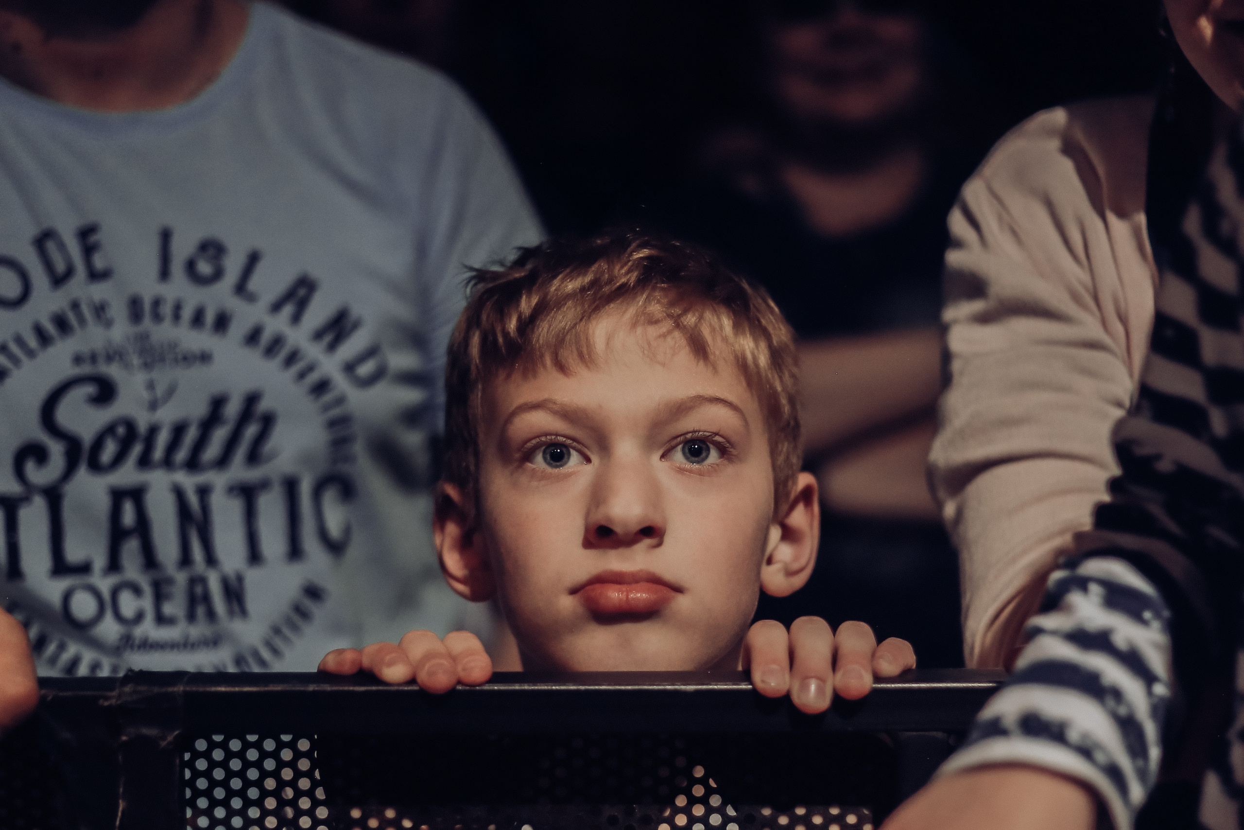 Отава Ё. КоленкорЪ. 1930Moscow. Антонина Морозова, профессиональный семейный фотограф видеограф