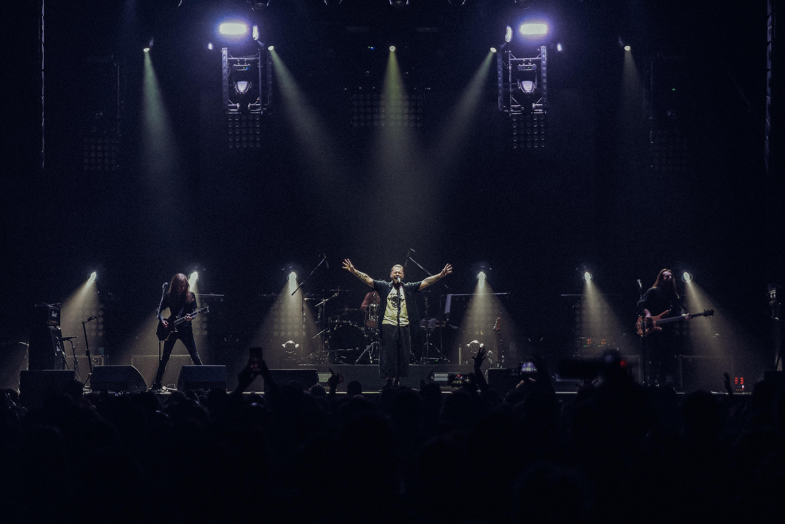 ПИЛОТ. Осеннее пора. 1930.Moscow. Антонина Морозова, профессиональный семейный фотограф видеограф